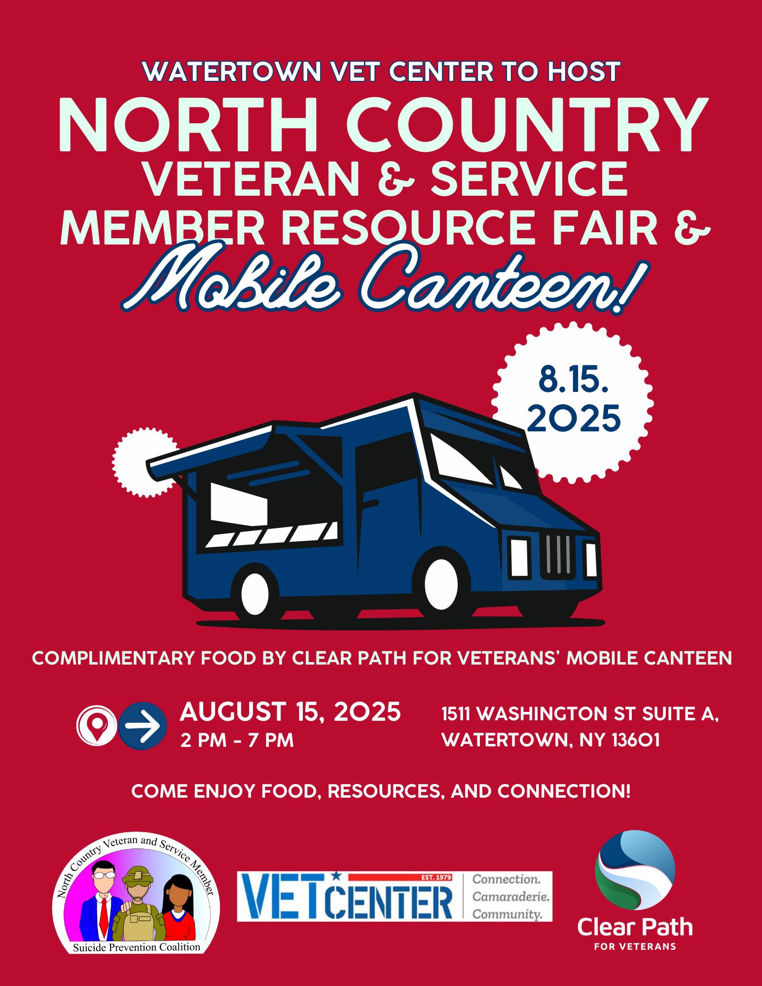 South Salina VA Clinic