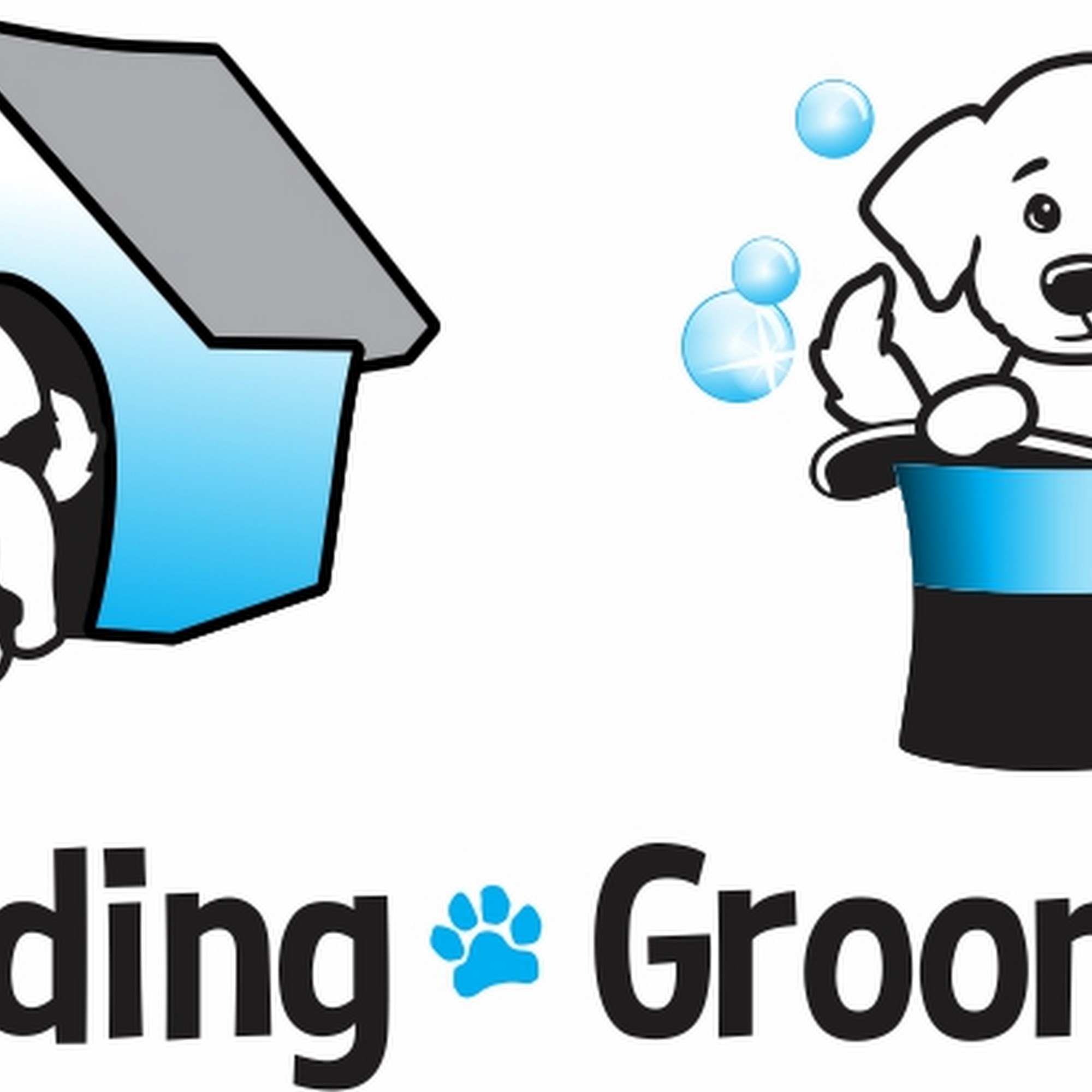 Shear Magic Dog Spa & Resort Syracuse