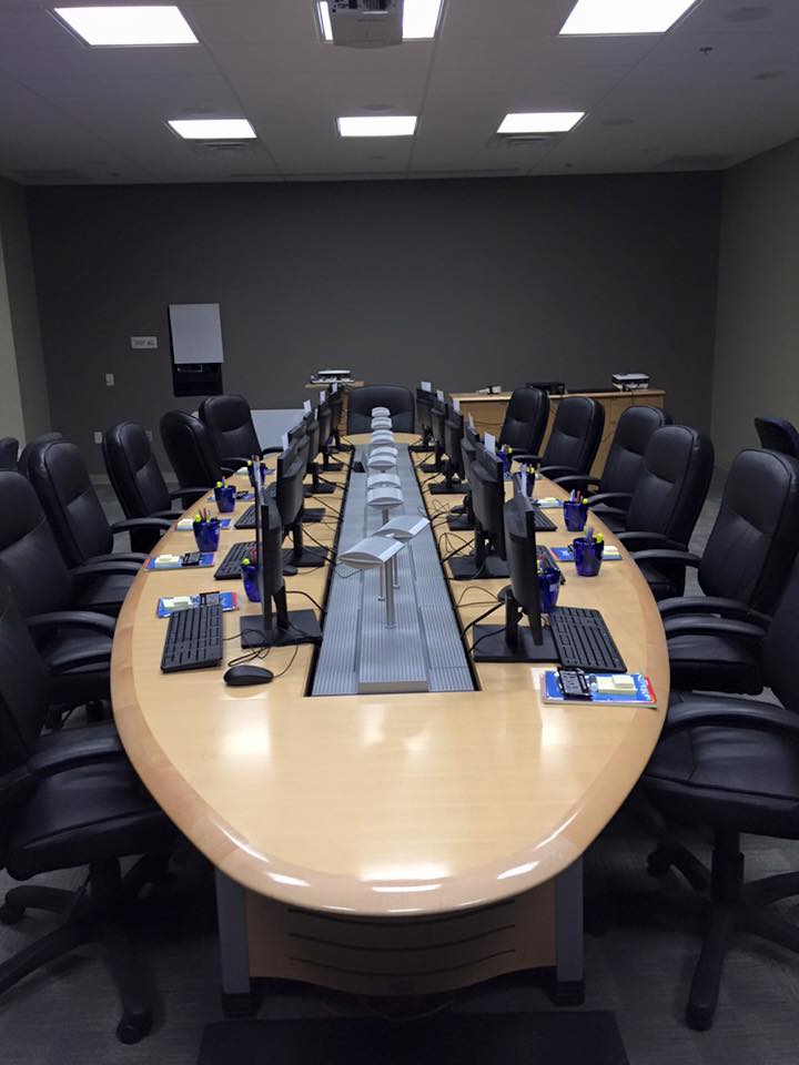 Practice Resources, LLC