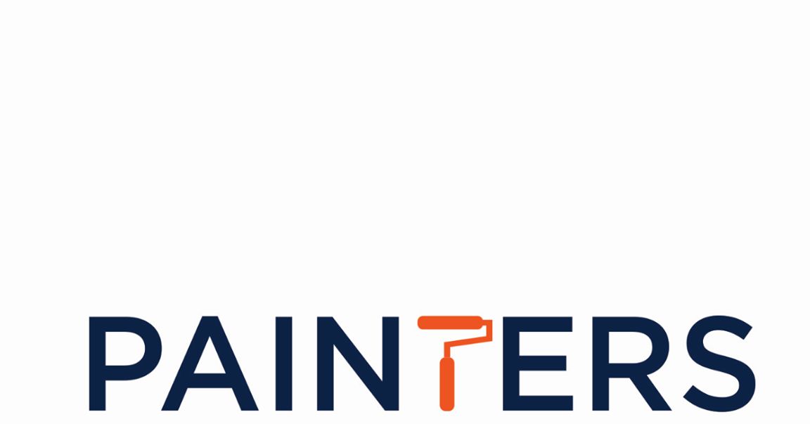 Painters With Integrity, LLC