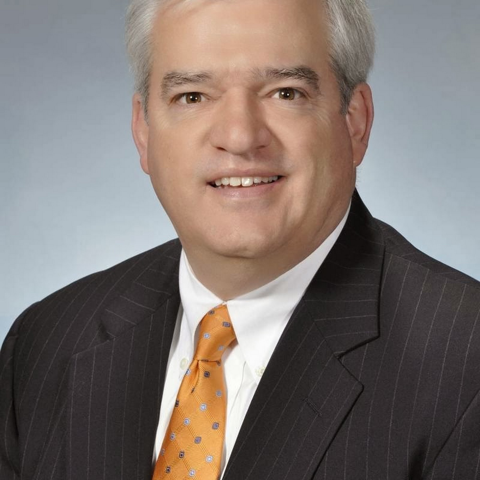 Armory Capital Management, LLC