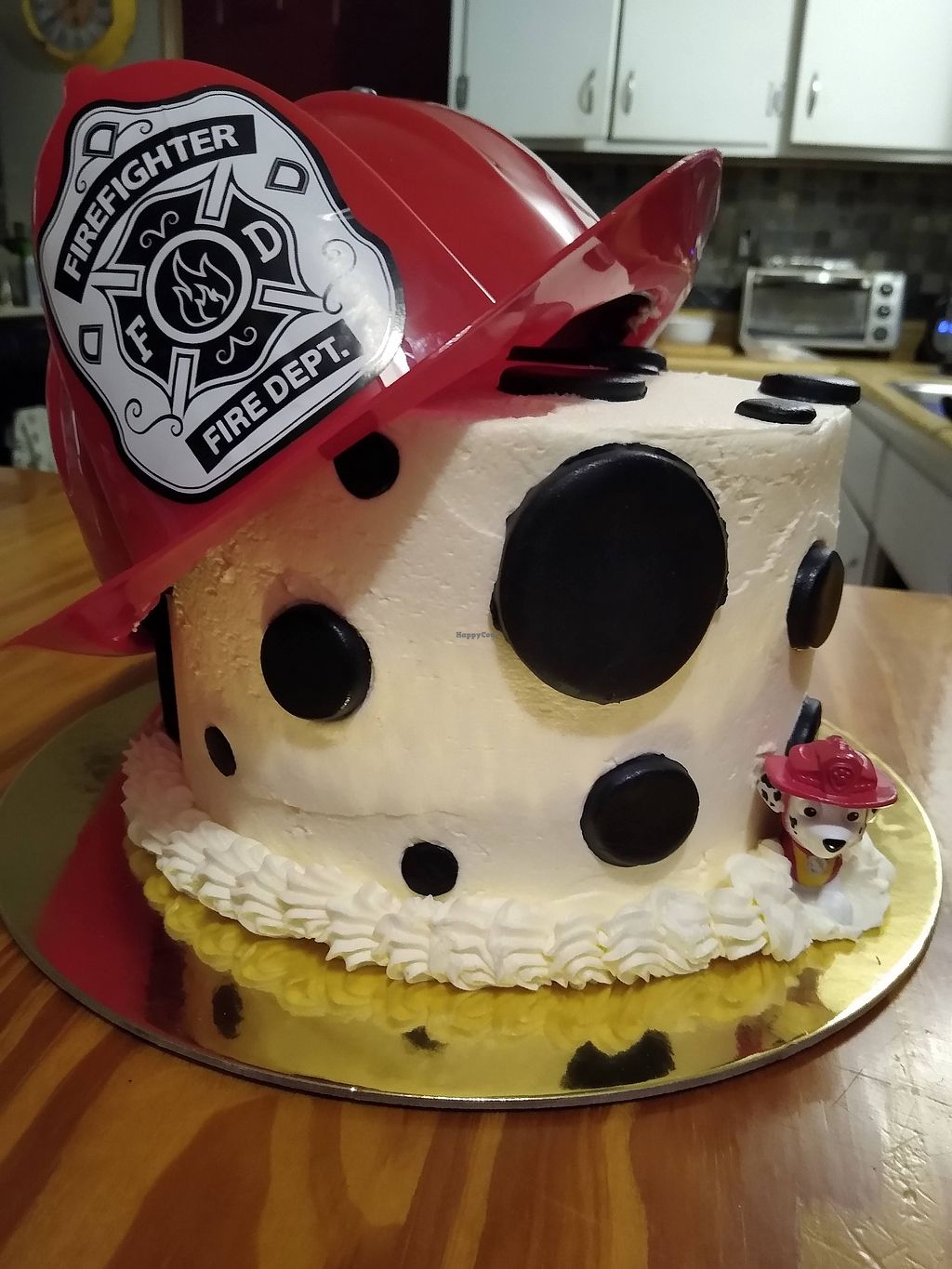 Photo credit: happycow