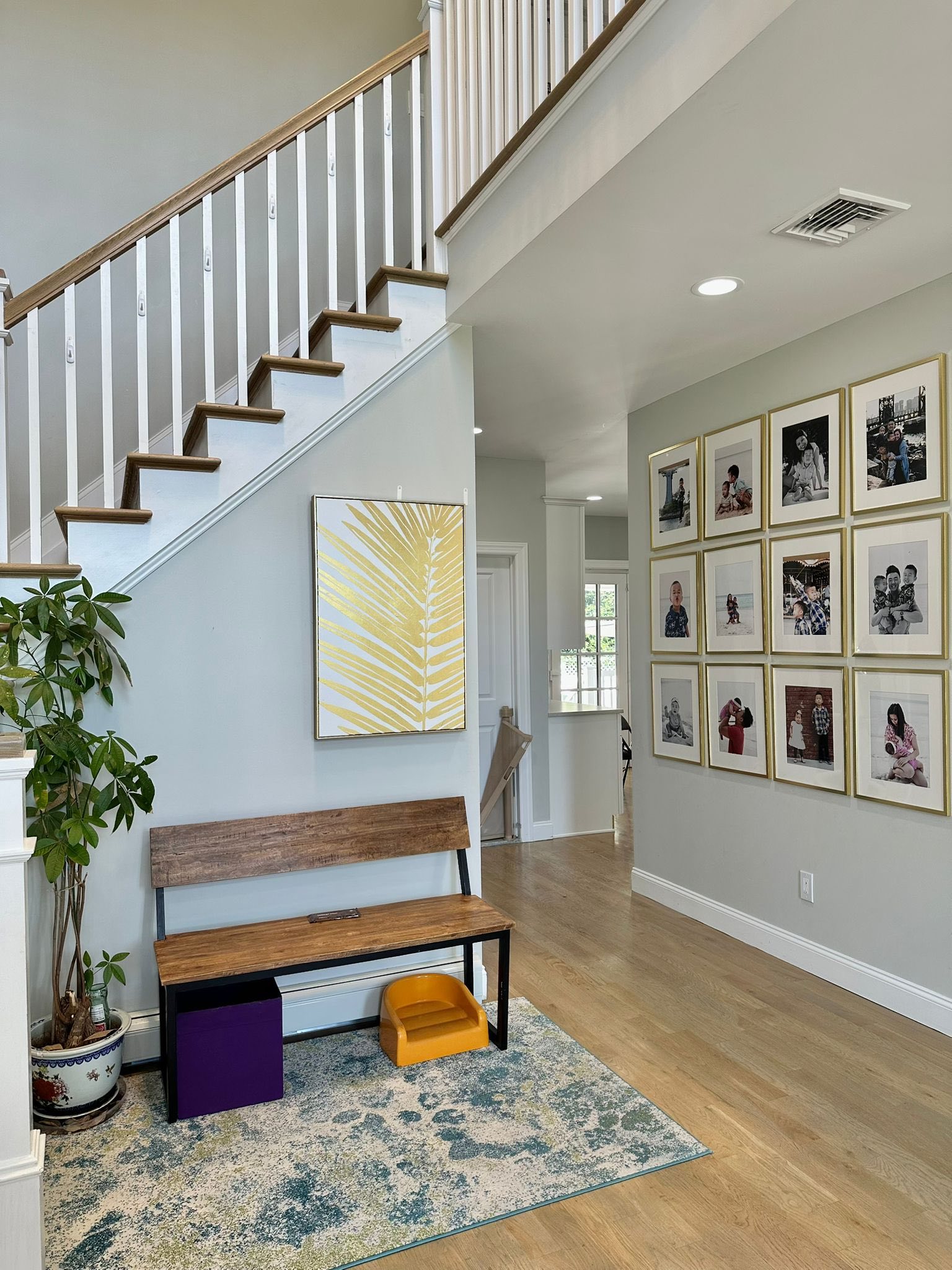 Magic Cleaning Services