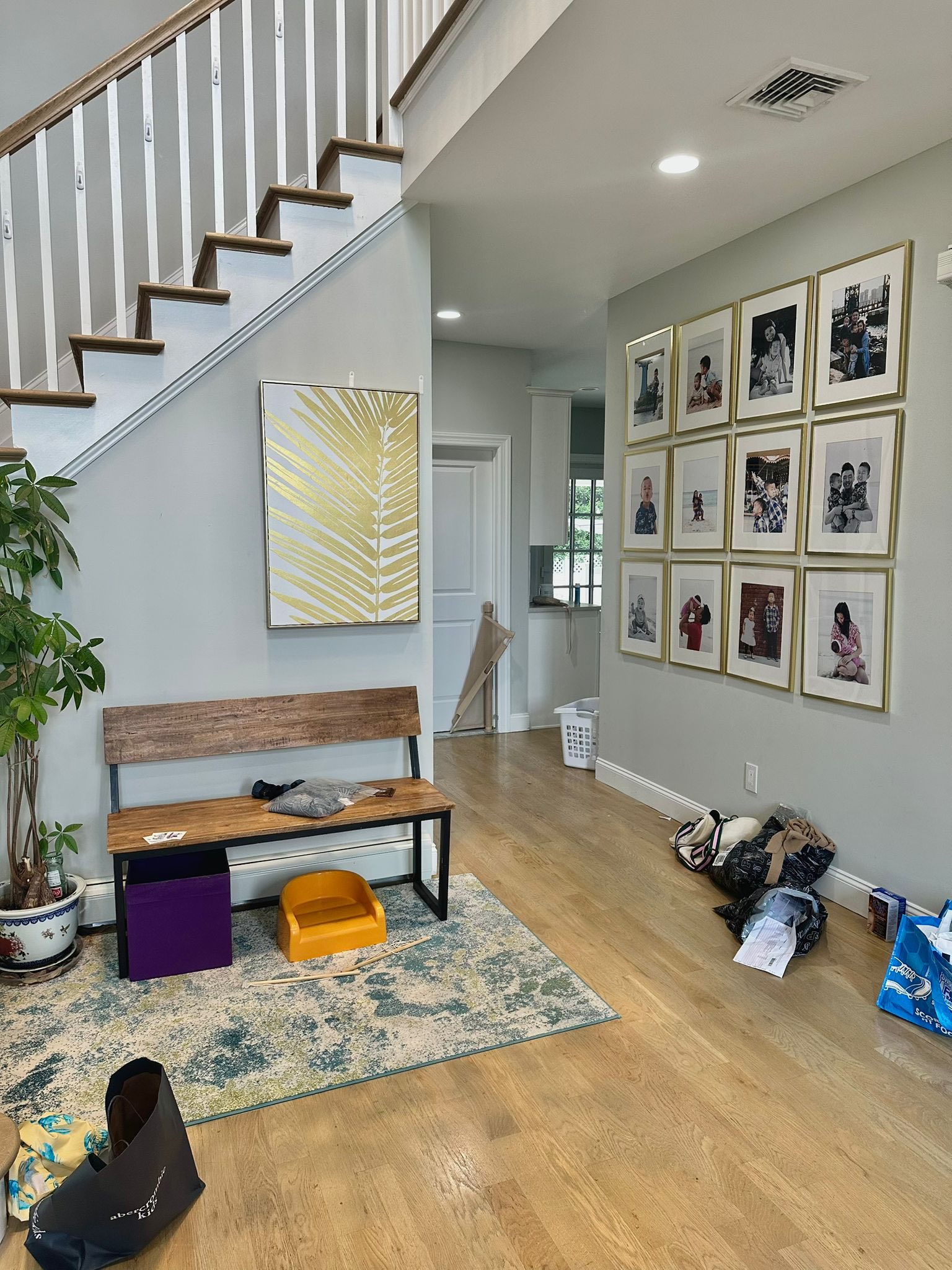 Magic Cleaning Services