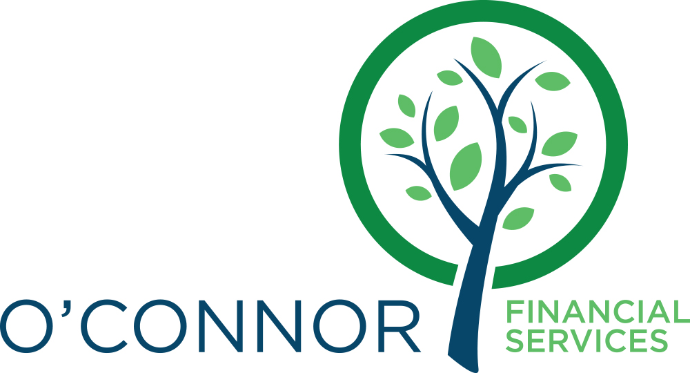 O'Connor Financial Services