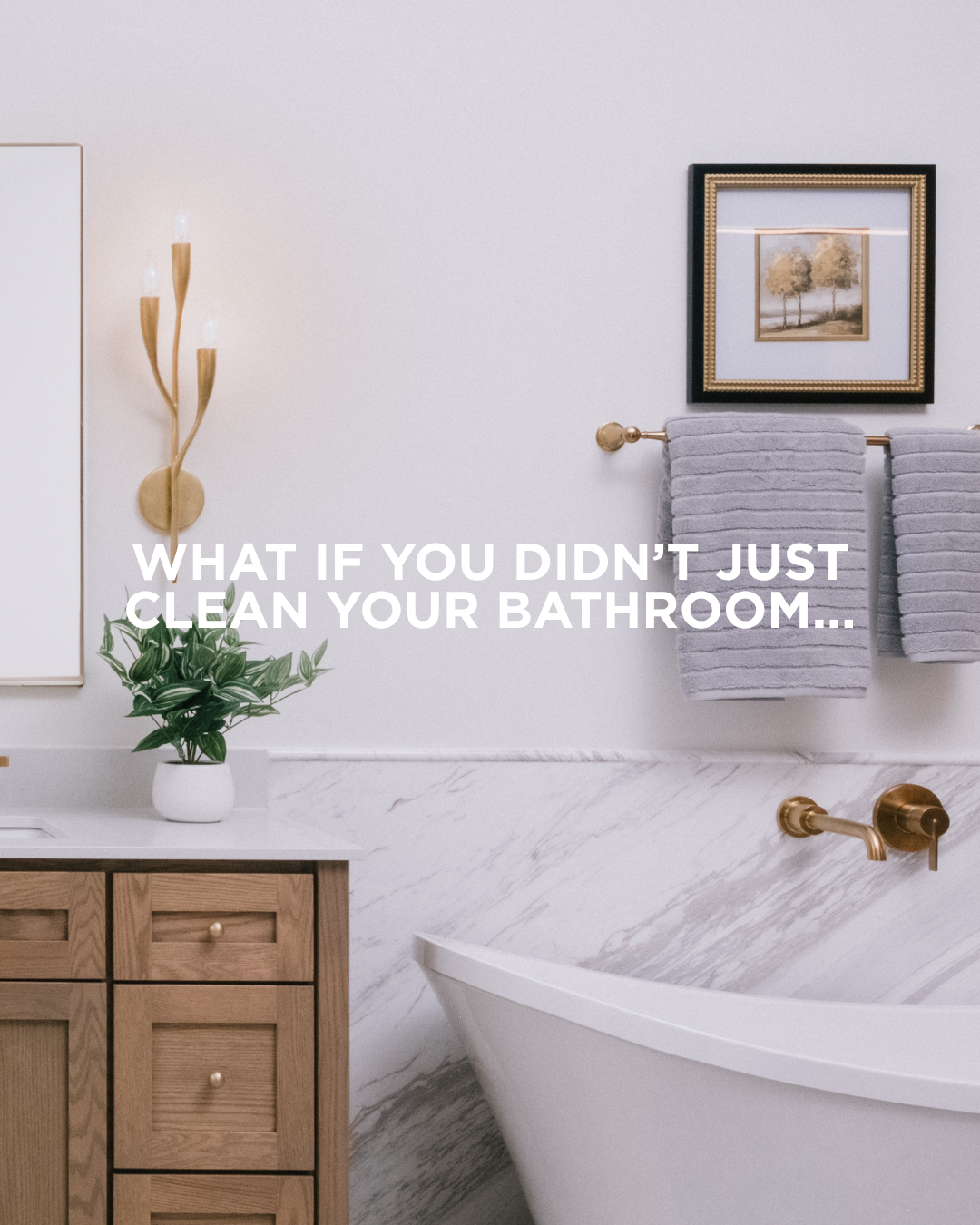 Re-Bath