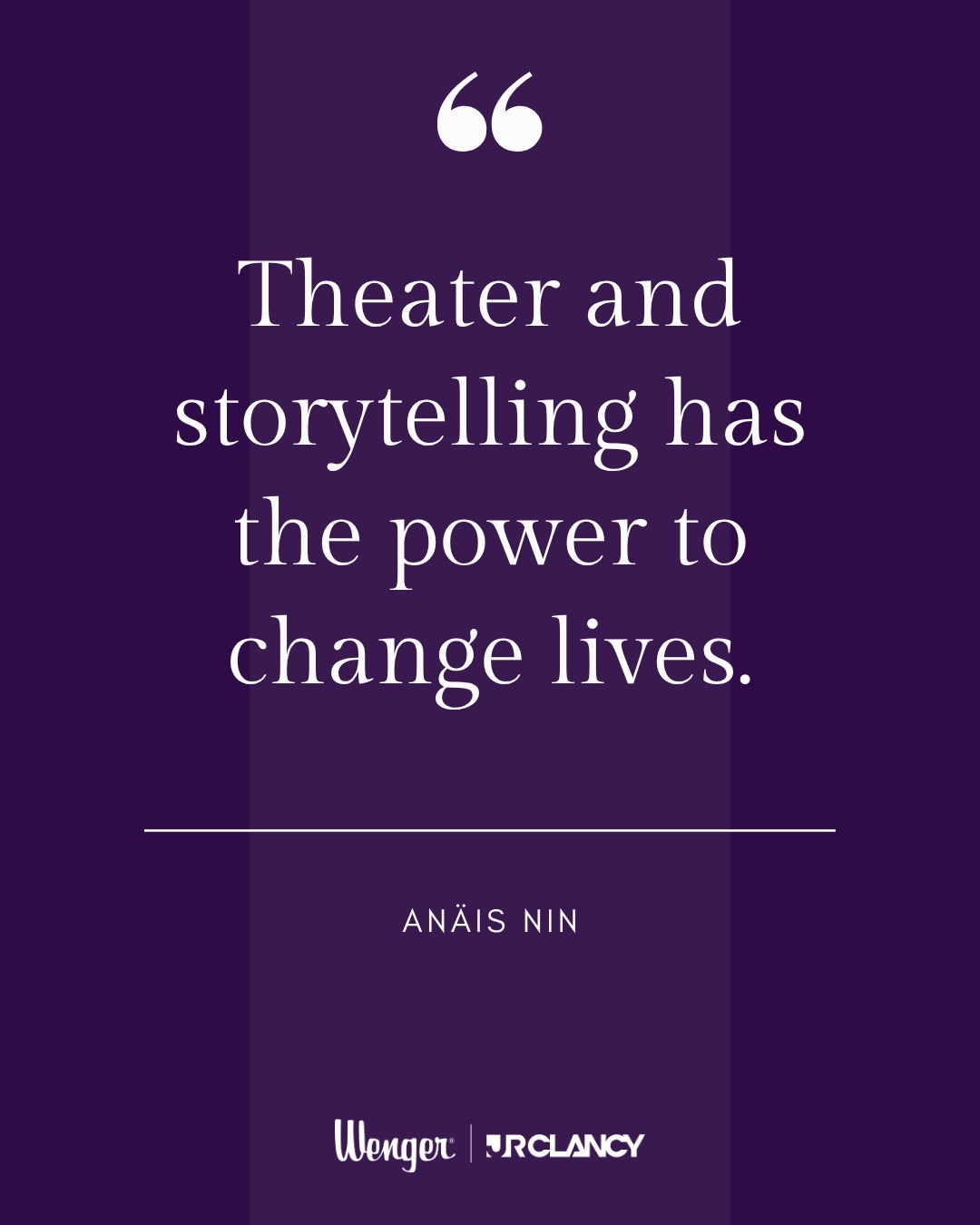 J R Clancy Inc Syracuse