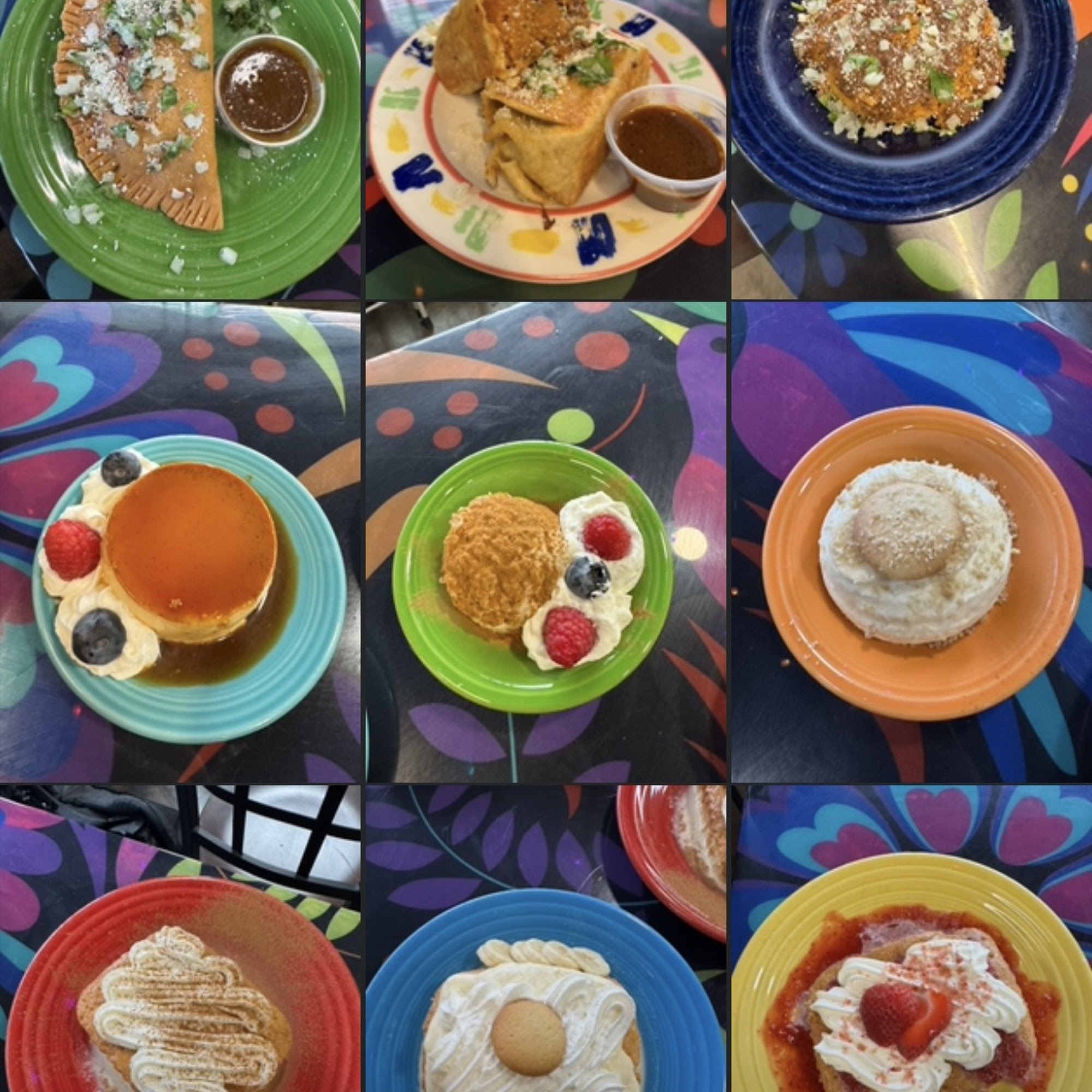 Birria Quesatacos SYR Syracuse