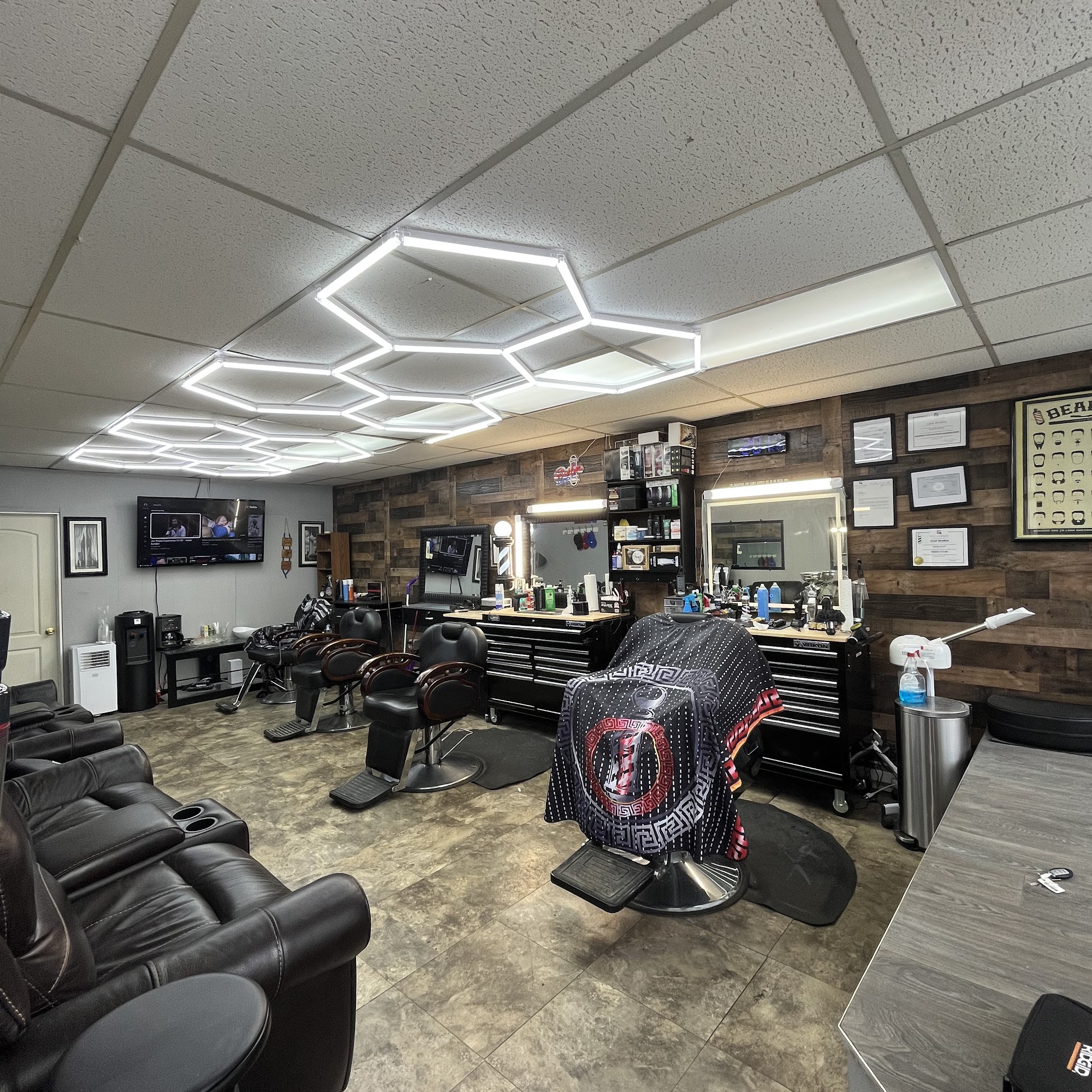 Keep It Clean 1713 W Genesee St, Syracuse New York 13204