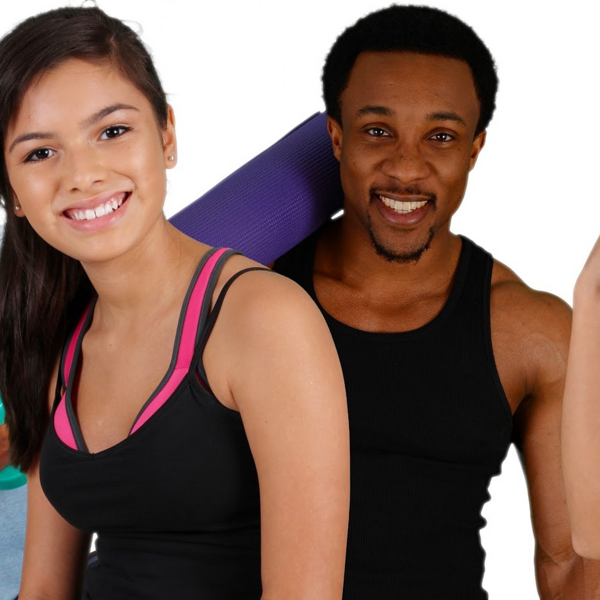 Orthopedic & Sports Acupuncture 442 S Bay Rd, Syracuse New York 13212