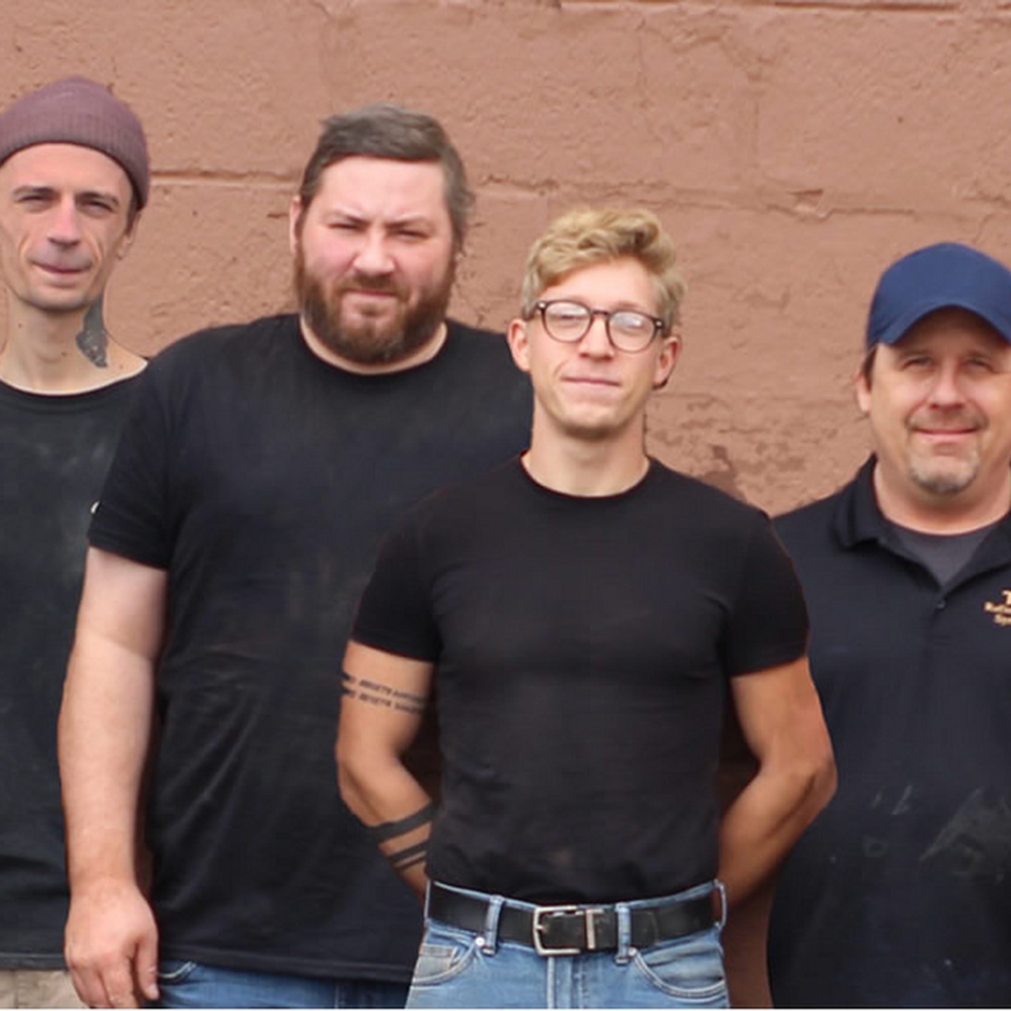 Tobin's Refinishing Inc Syracuse