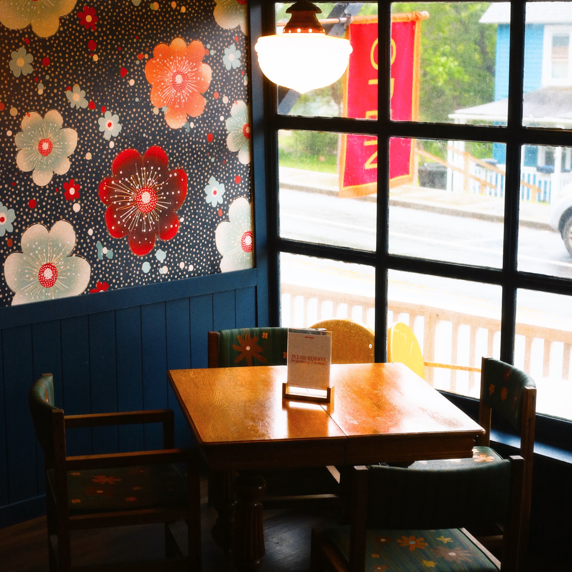 Lucky Catskills Tannersville Tannersville