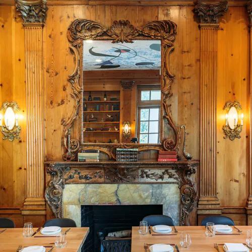 Photo credit: michelin