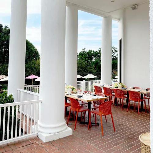 Photo credit: michelin