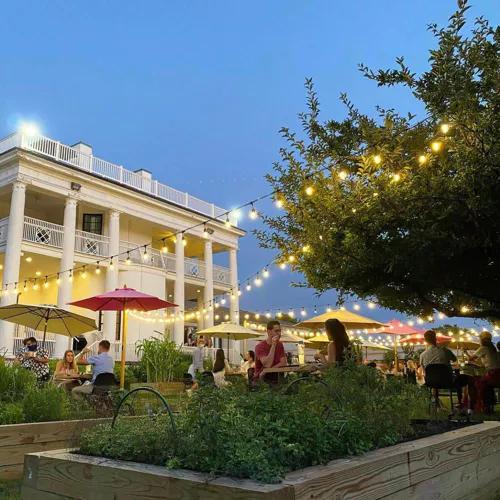 Photo credit: michelin