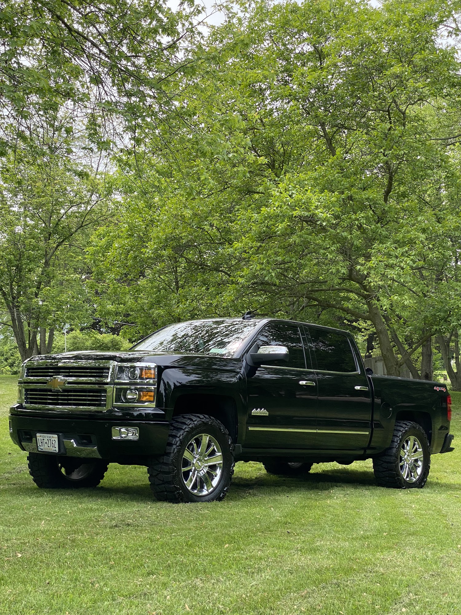 JC's Automotive Repair