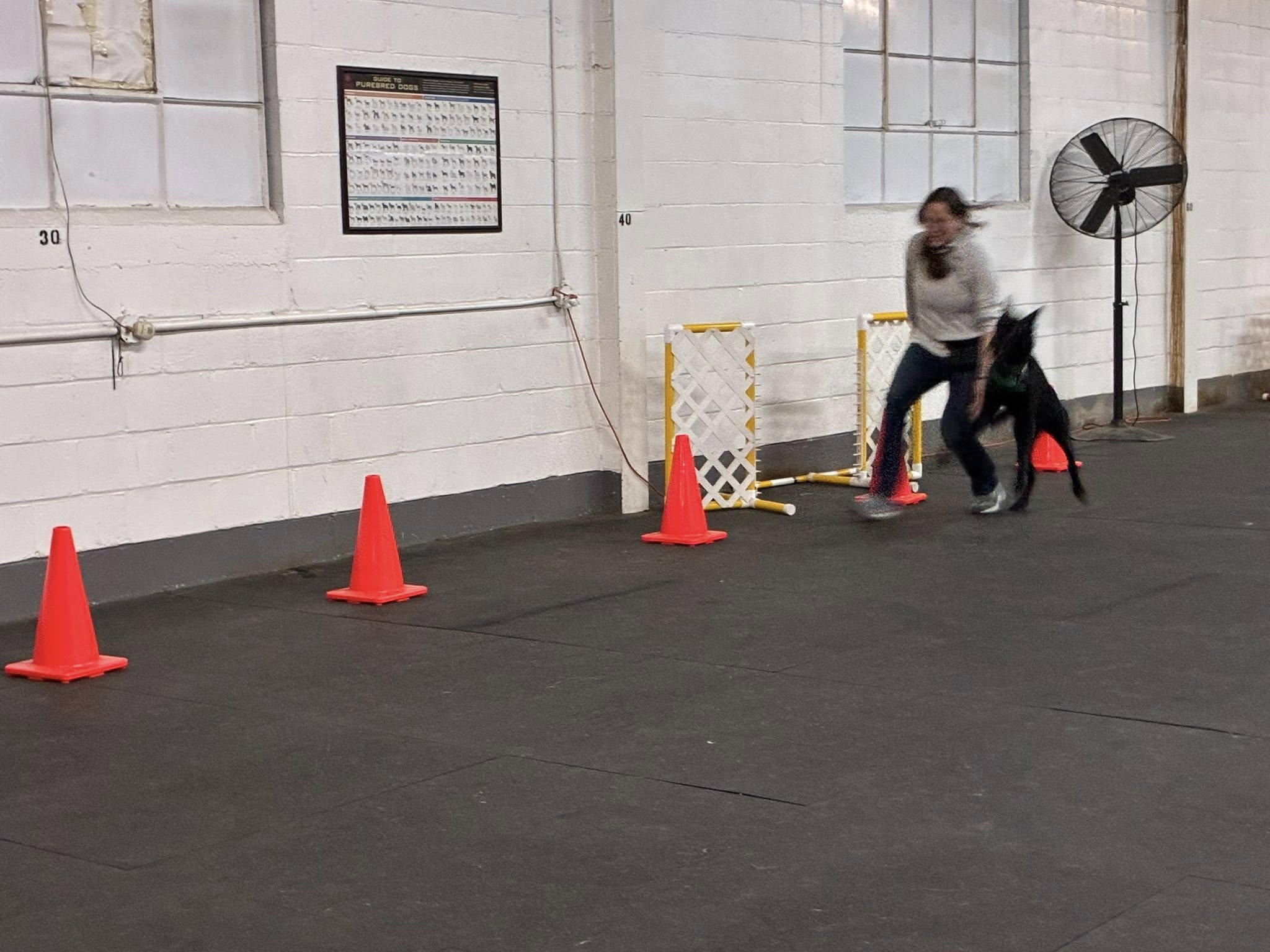 Western Lakes Training Corporation Tonawanda