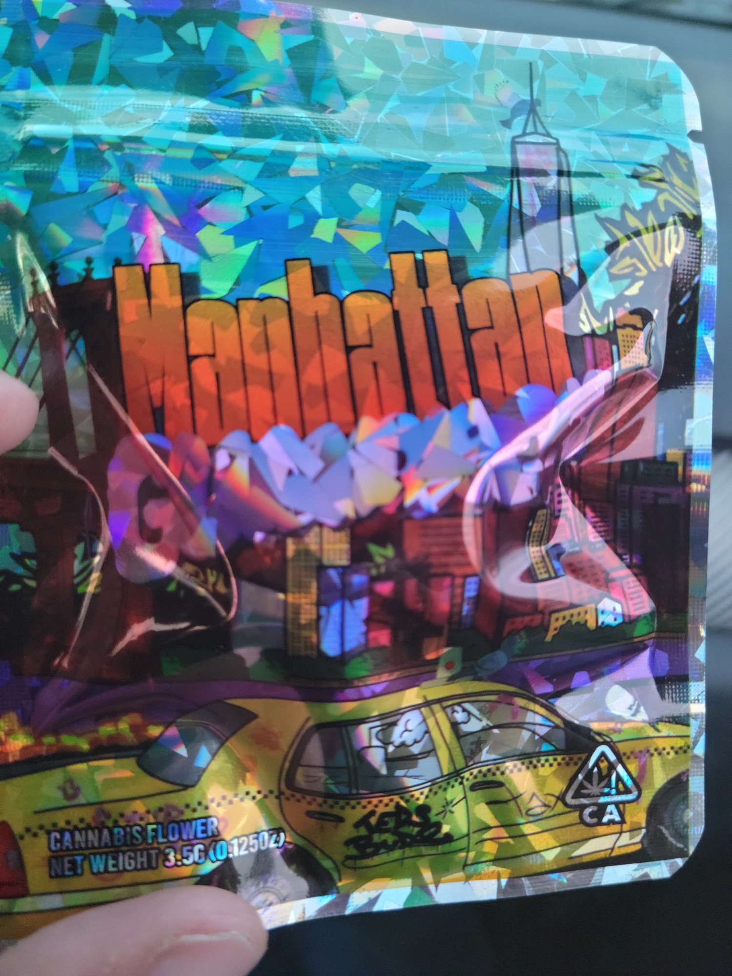 PURPLE HAZE VAPE AND SMOKE SHOP - Tonawanda NY - Hours, Directions, Reviews 