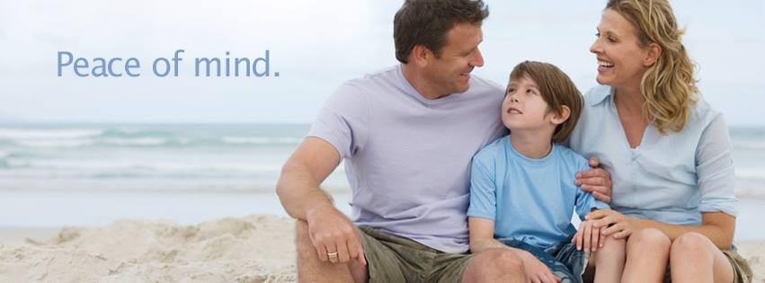 Invision Health 533 Niagara St, Tonawanda New York 14150