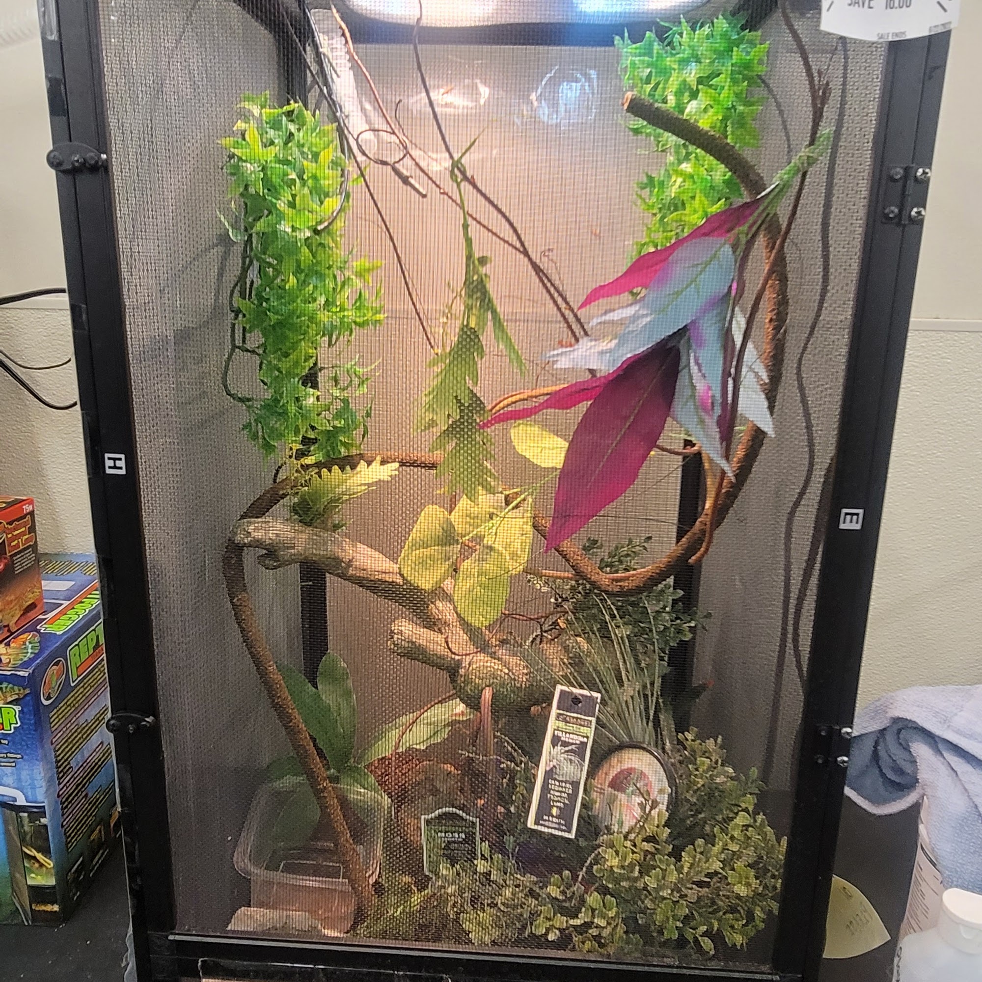 Pet Supplies Plus Troy Troy