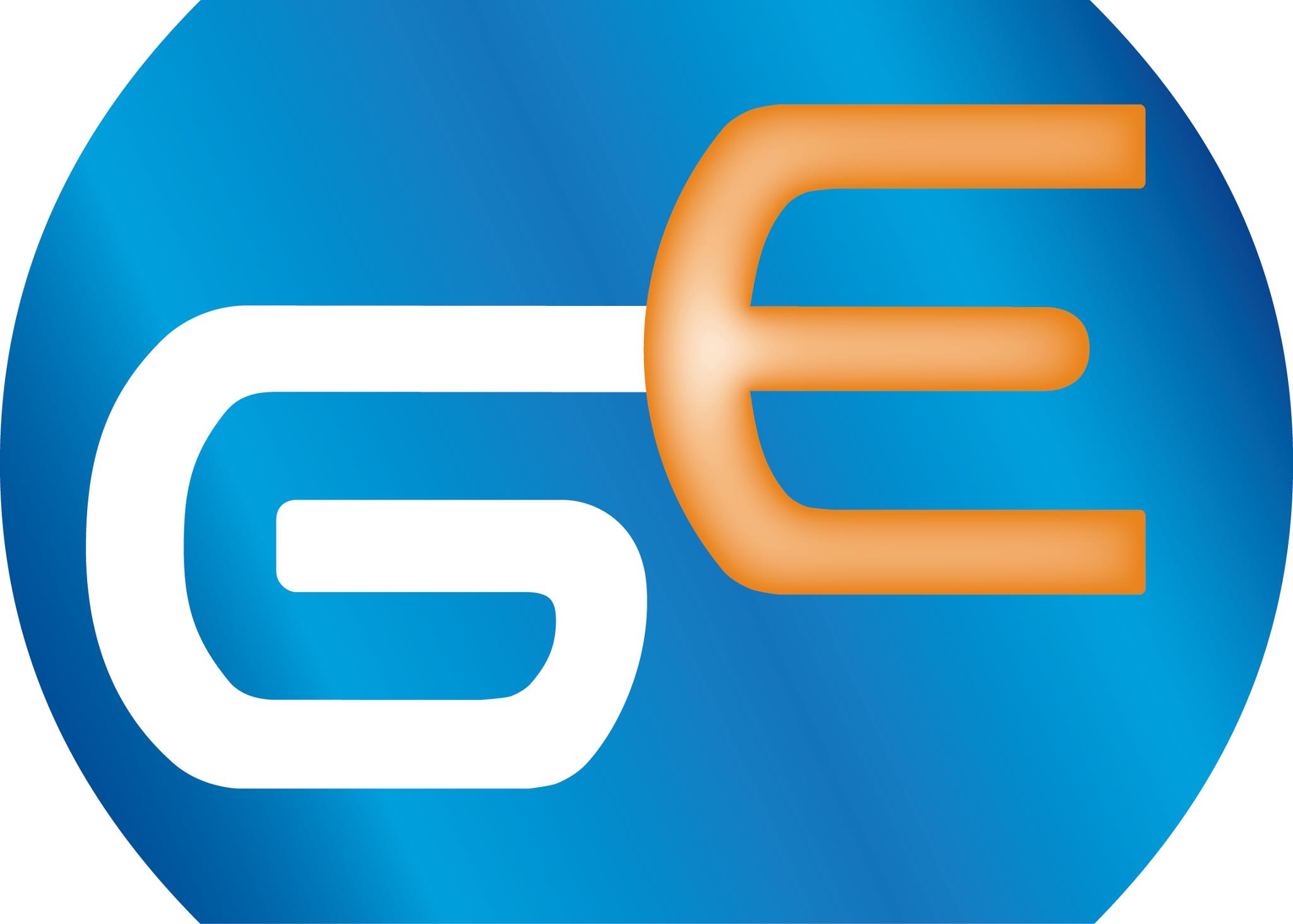 Grounded Electric Services LLC