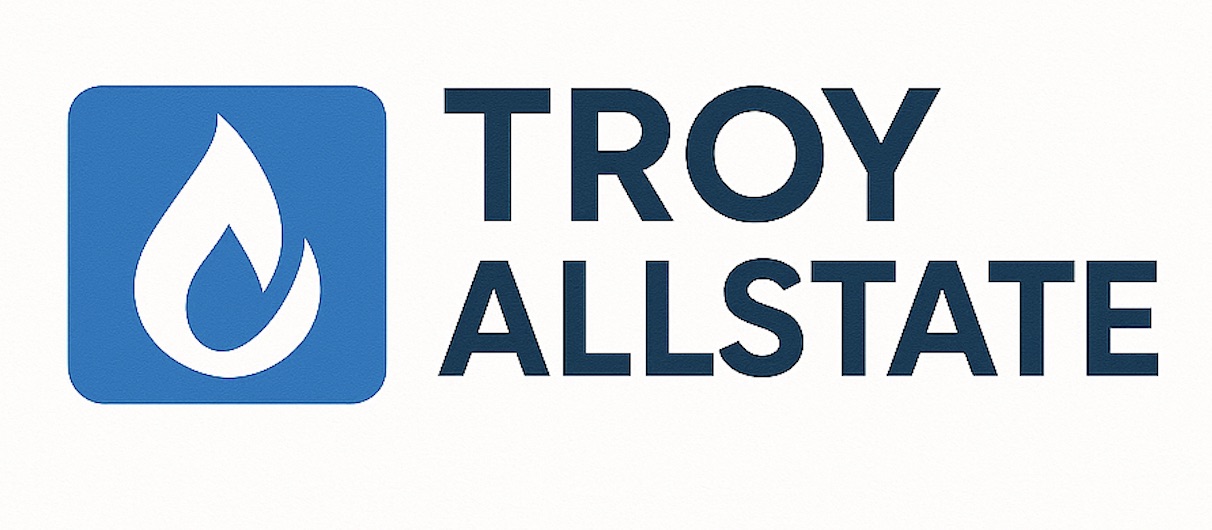 Allstate Heating & Plumbing