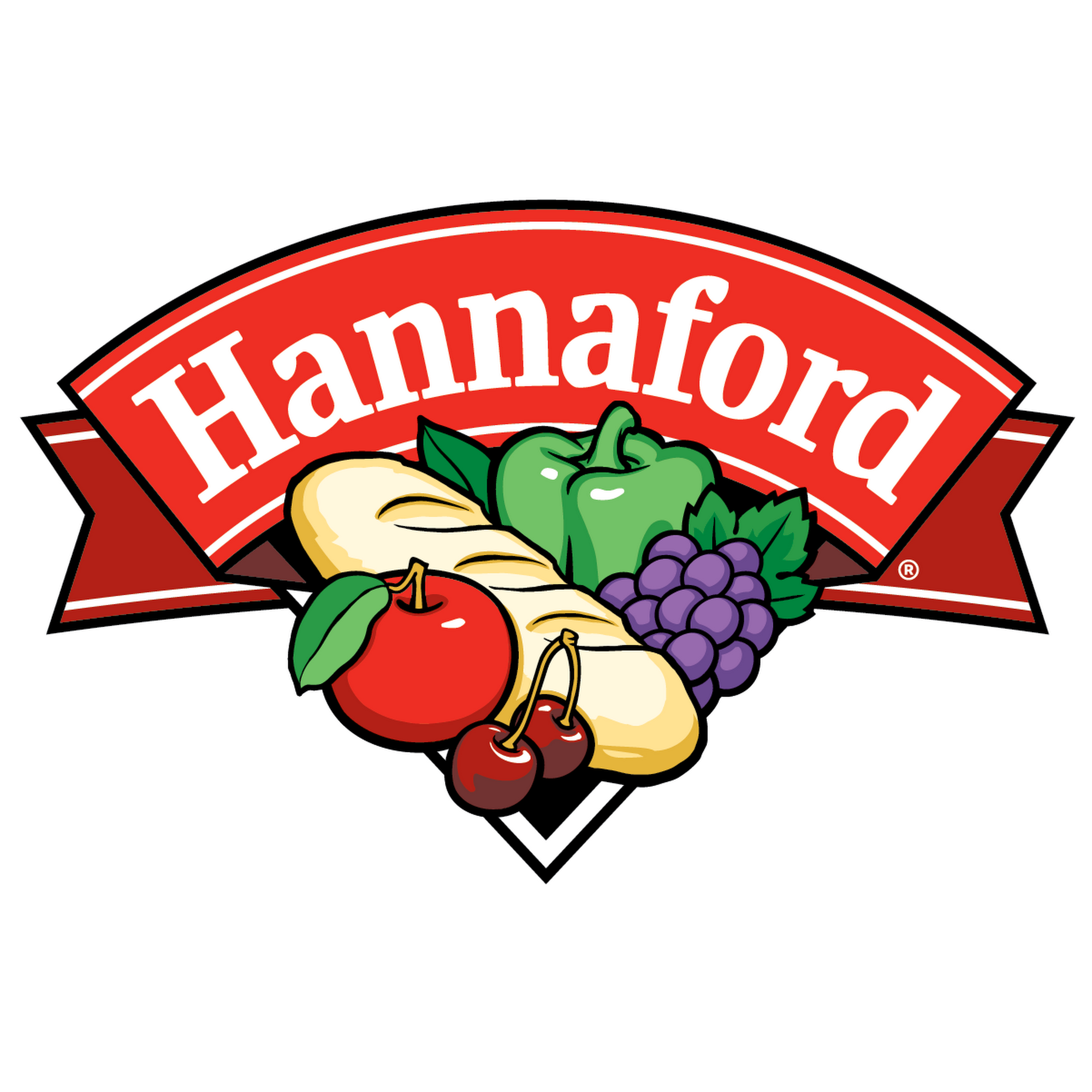 Hannaford Pharmacy Troy
