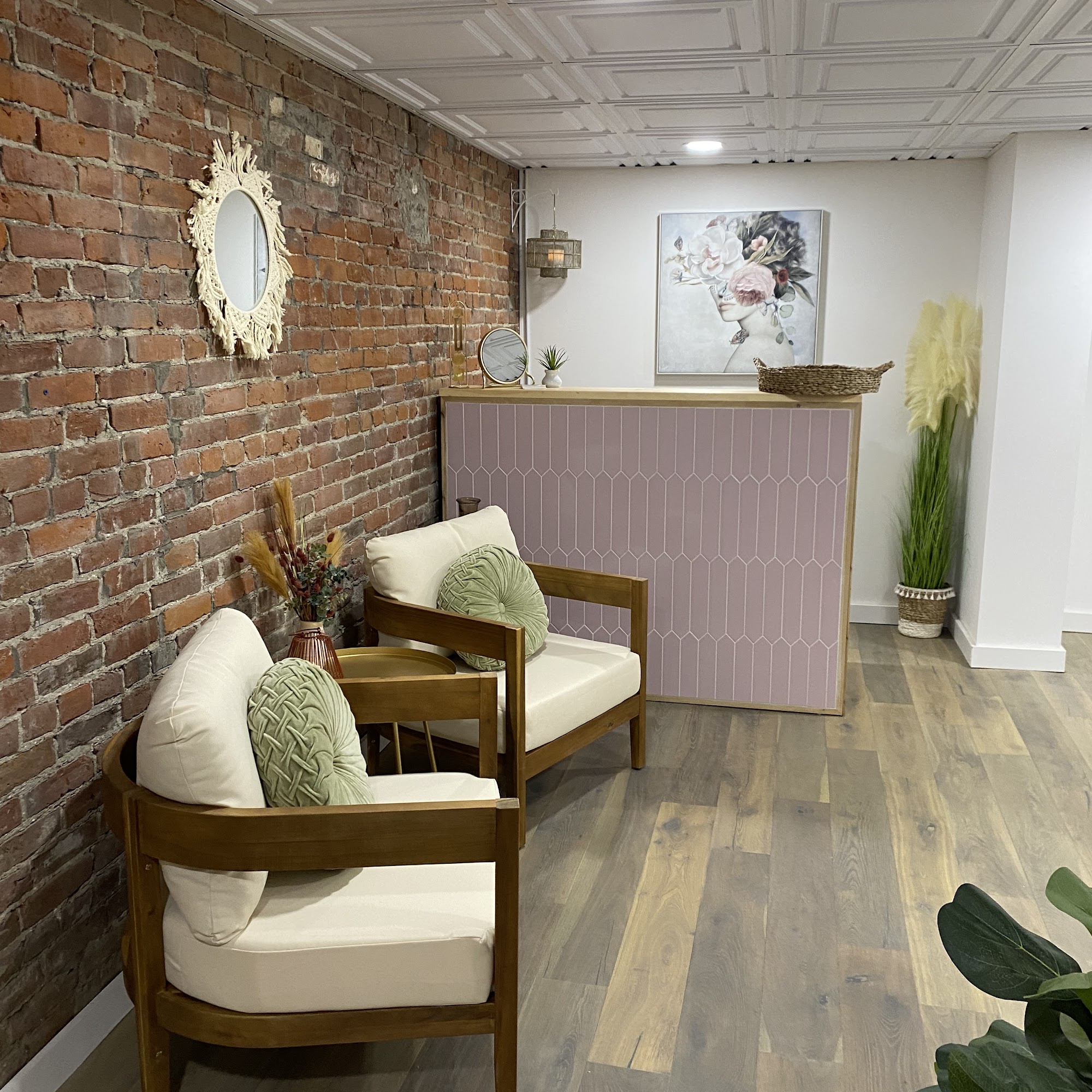 Hill’s Hairstyles 455 Broadway, Basement Level, 455 Broadway, Troy New York 12180