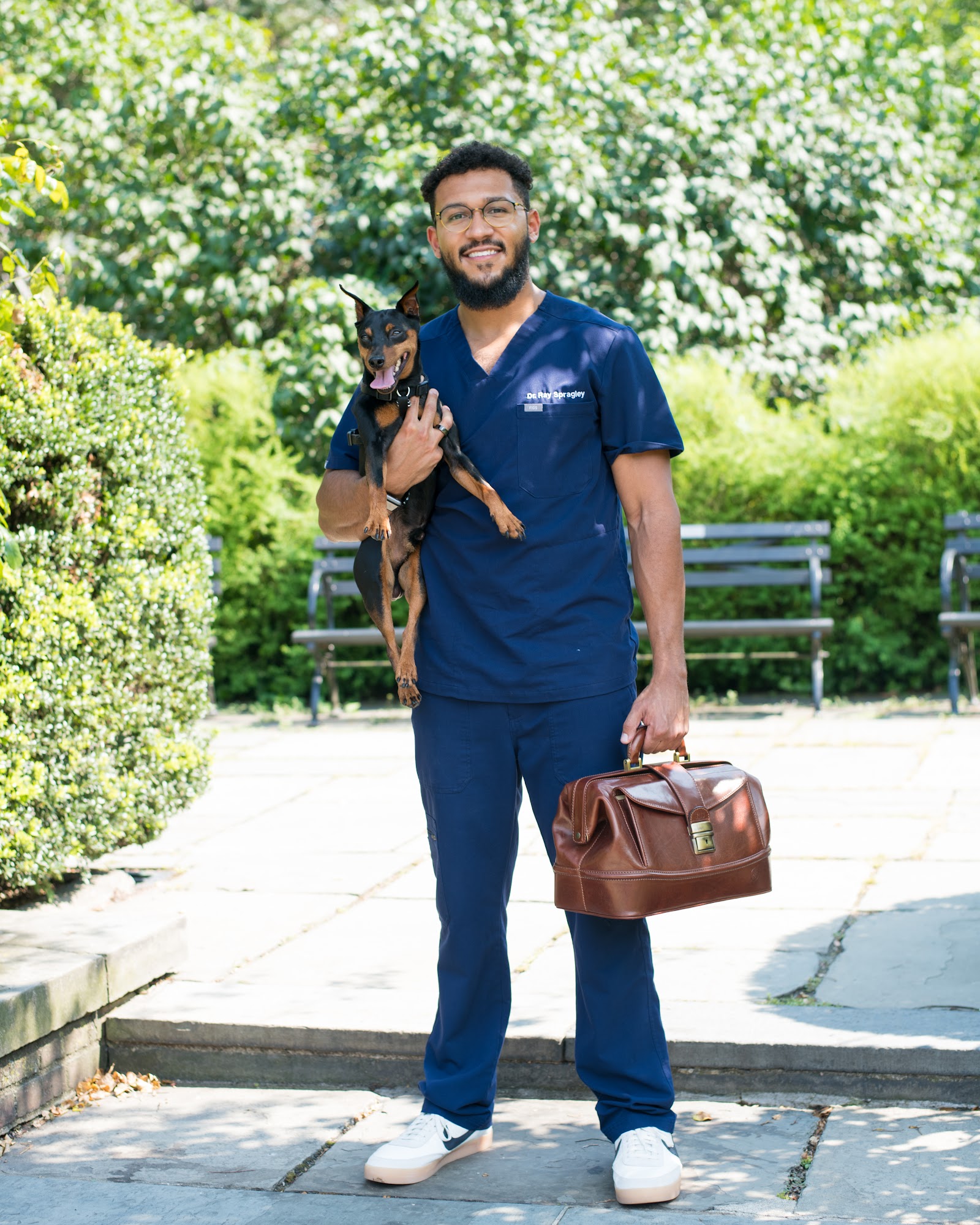 Zen Dog Veterinary Care - At Home Pet Euthanasia Tuckahoe