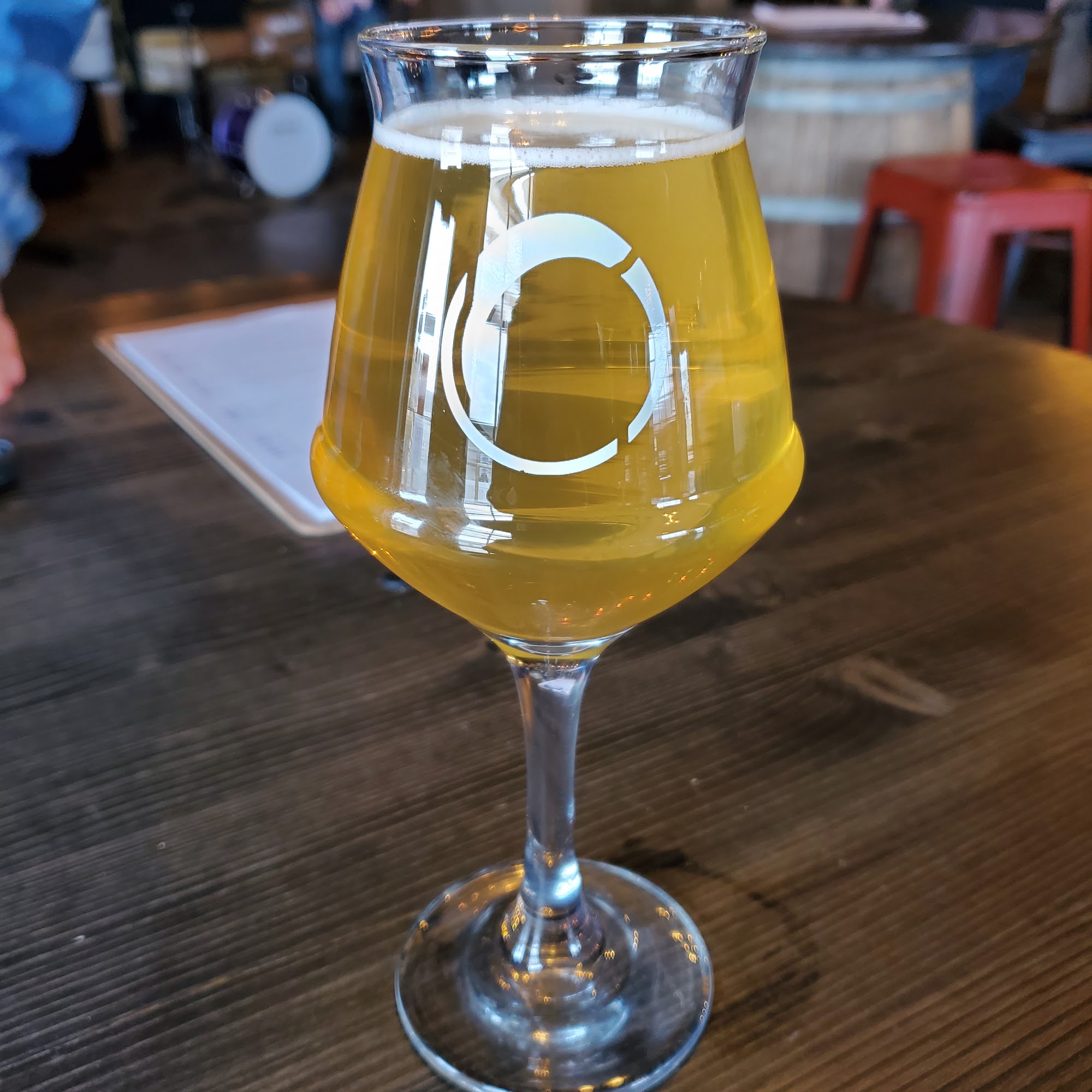 ONCO Fermentations, Inc. Tully