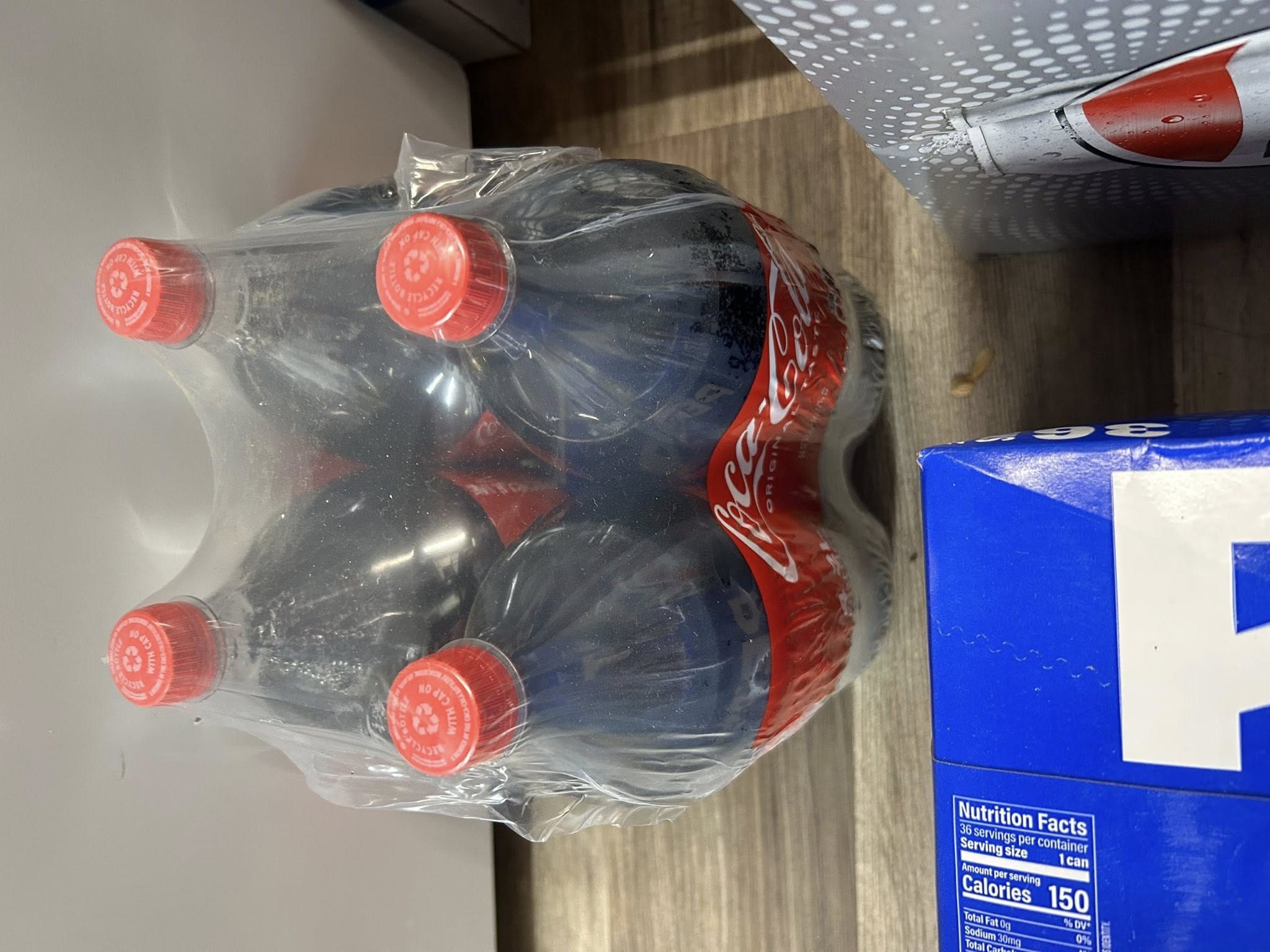 Samantha's Treats & Sweets Tully