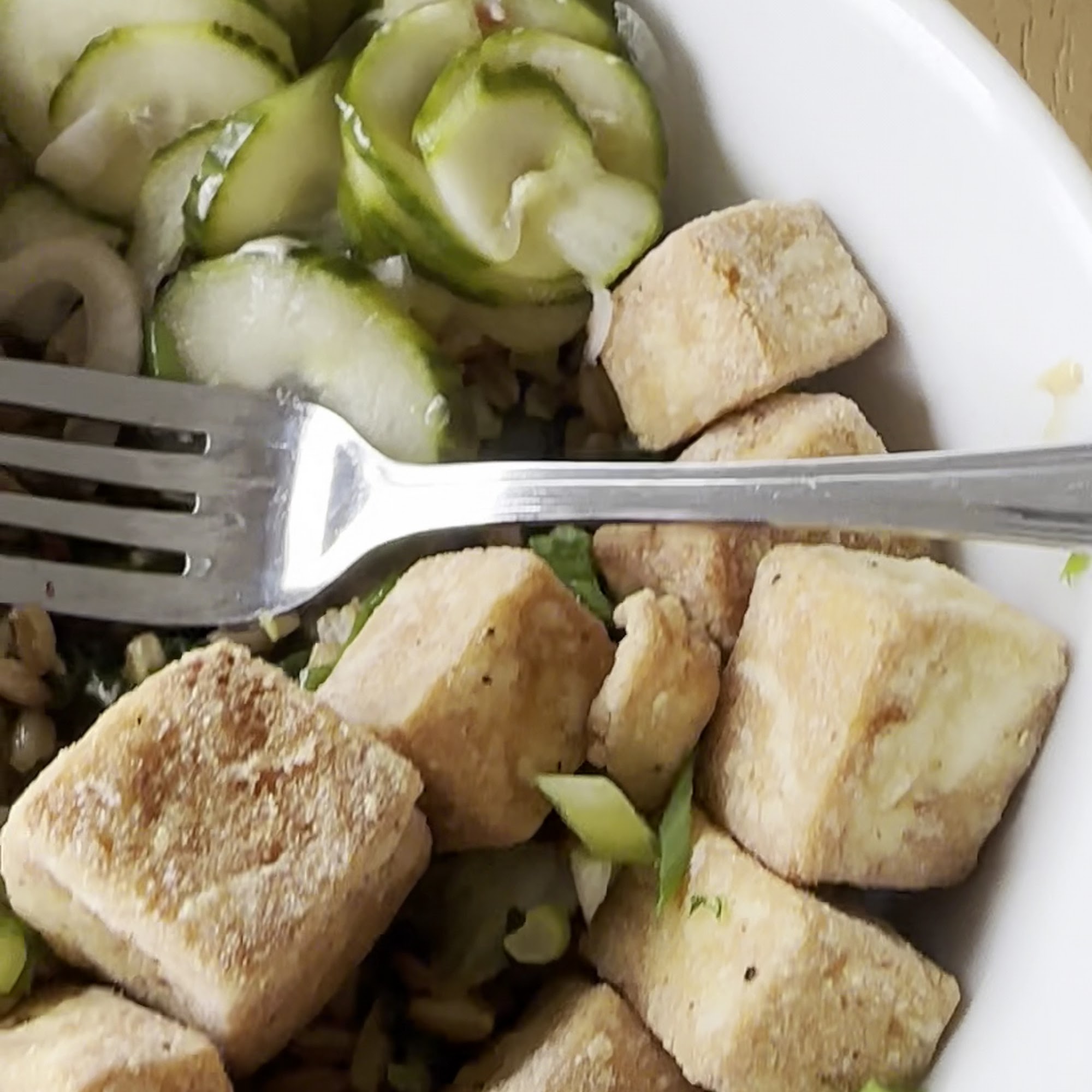 Dottie Audrey's Bakery Kitchen Tuxedo Park