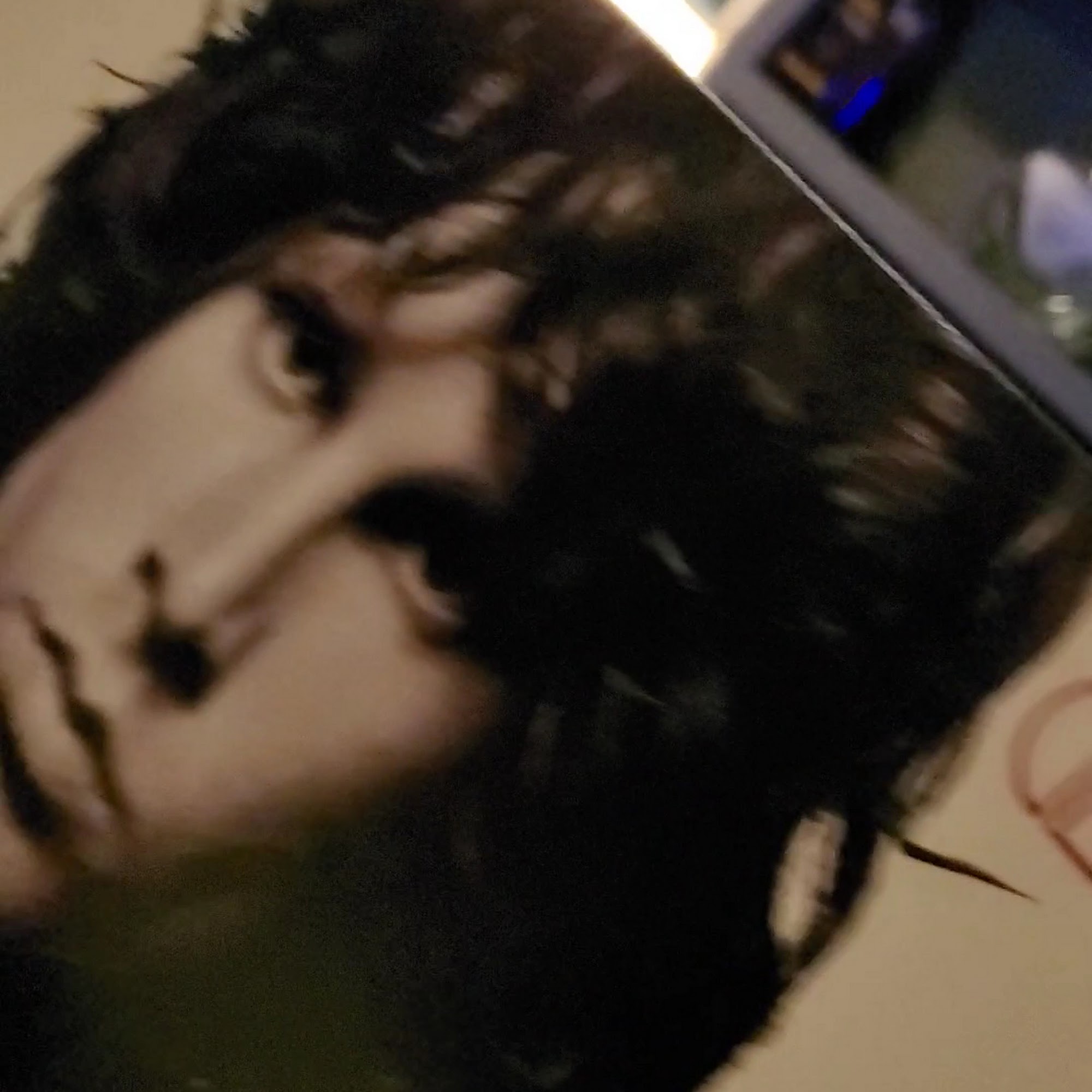 Reggie Bar Tuxedo Park