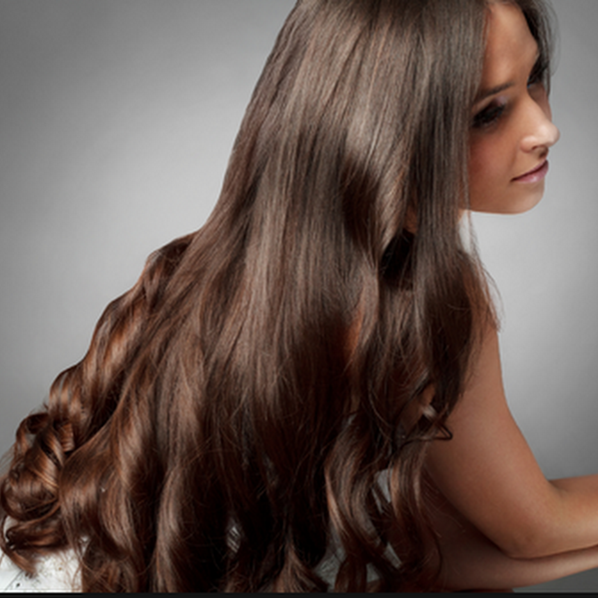 Silver Shears Hair Salon 646 Waverly Pl, Uniondale New York 11553