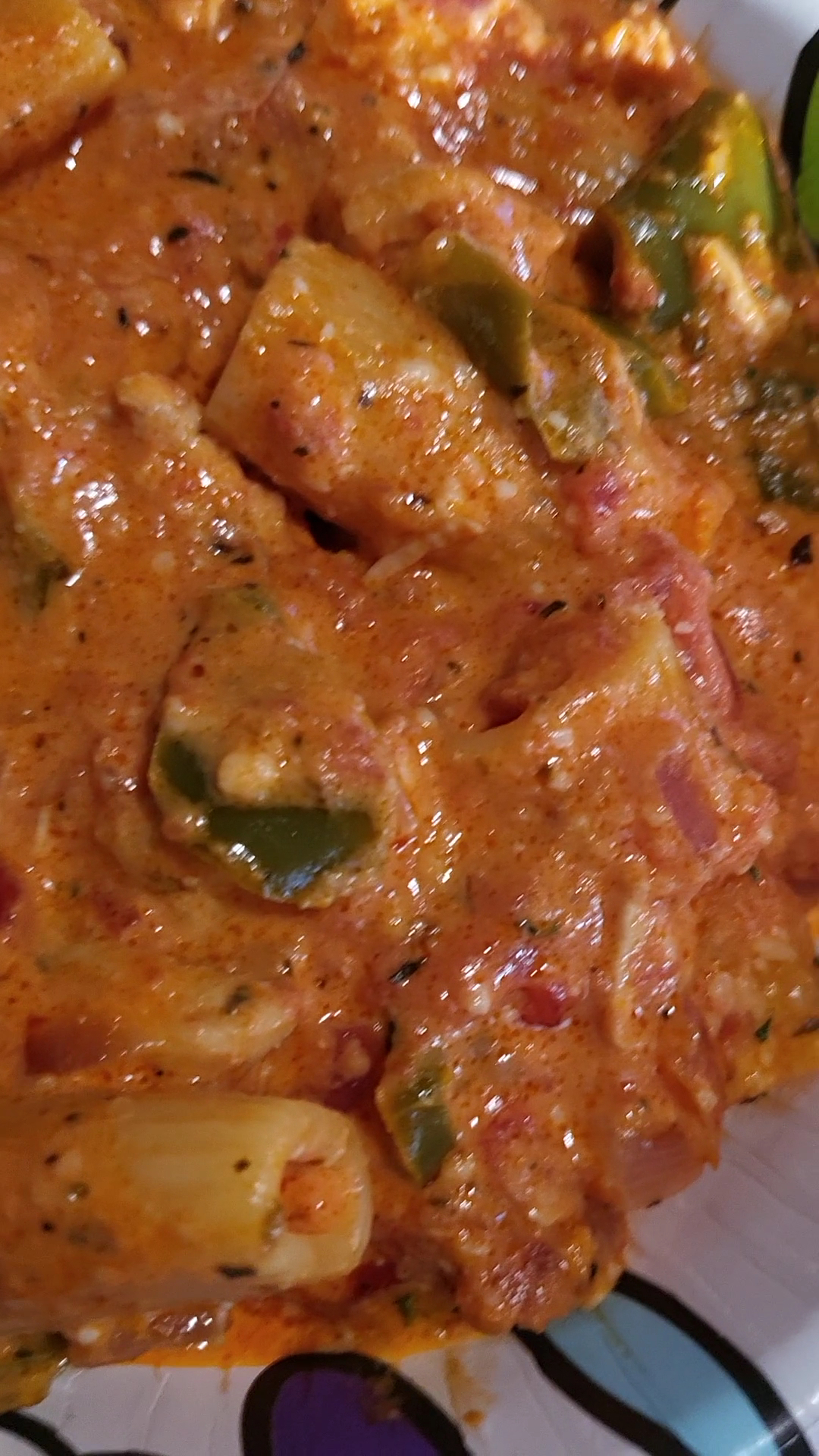 Savage Pizza Two LLC Menu