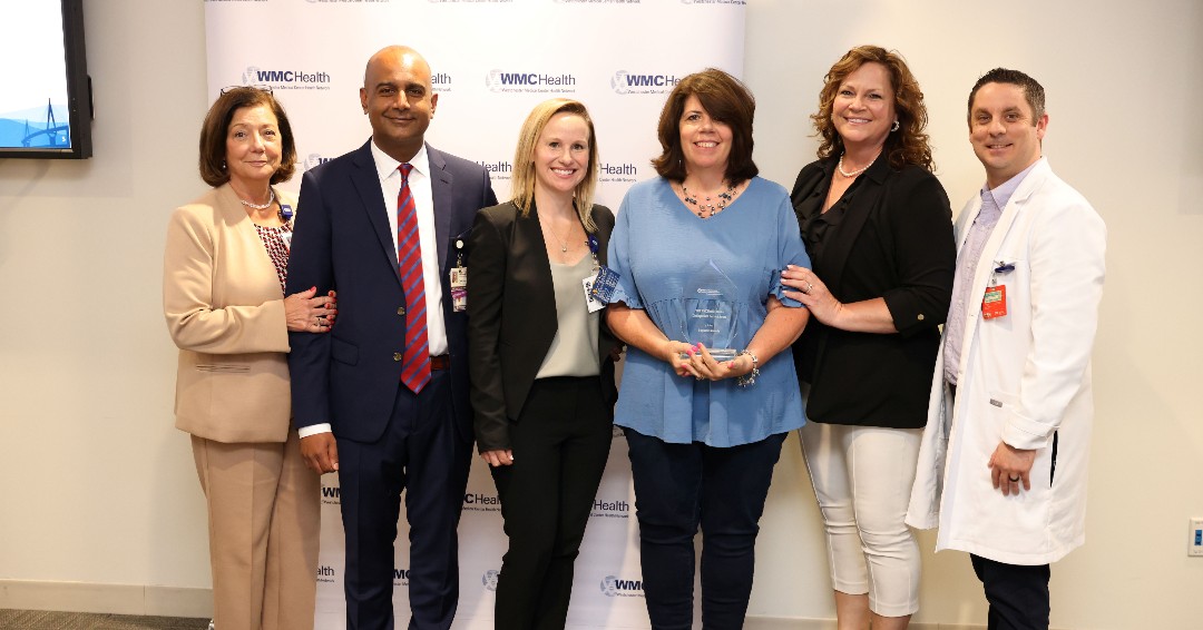 Westchester Laser Vein Center