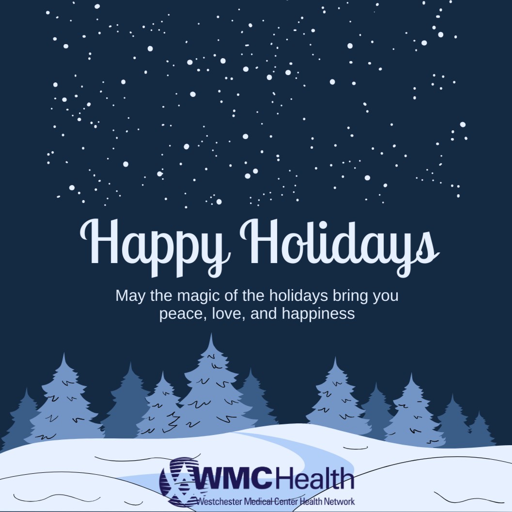Westchester Laser Vein Center