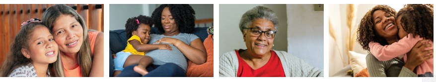 Westchester Laser Vein Center