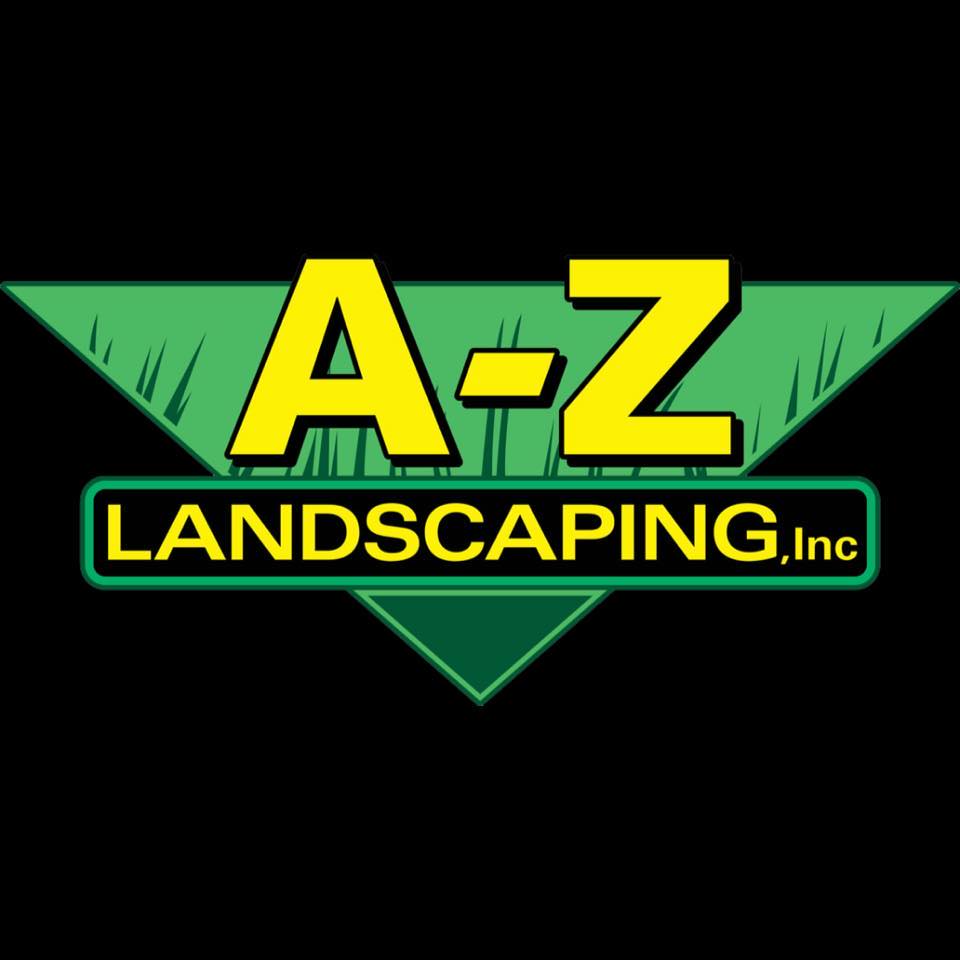 A To Z Landscaping