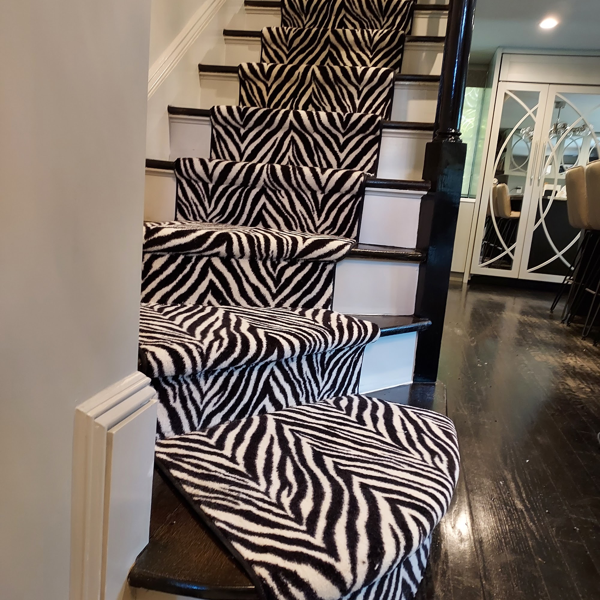 Floors Beautiful Inc.