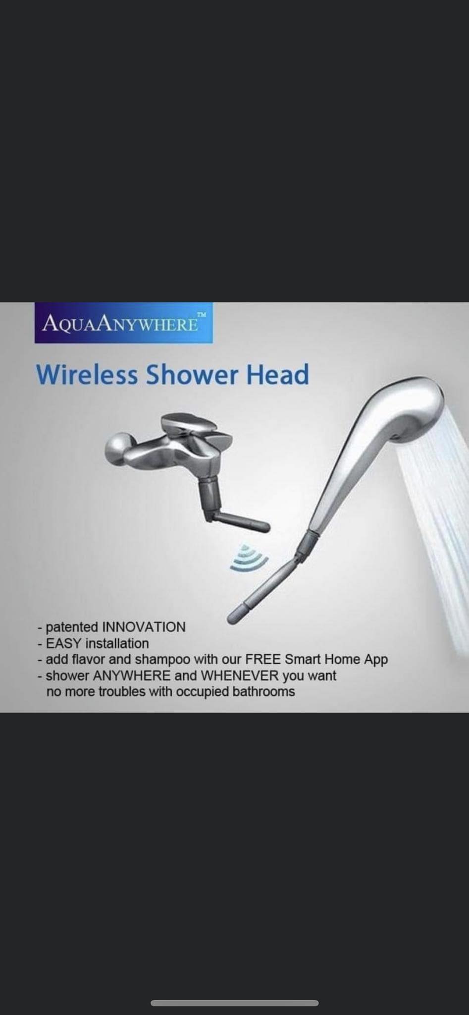 AAA Sewer & Drain Cleaning