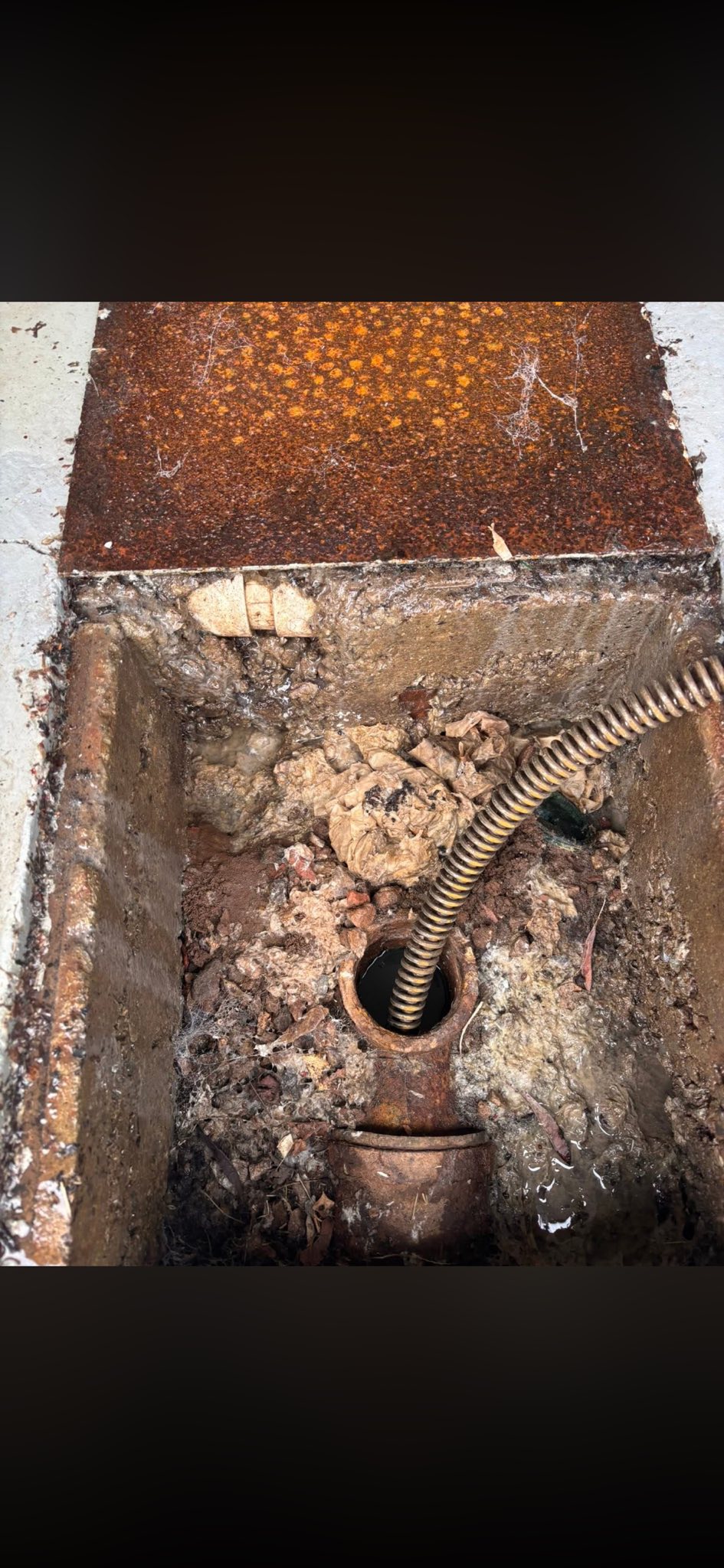 AAA Sewer & Drain Cleaning