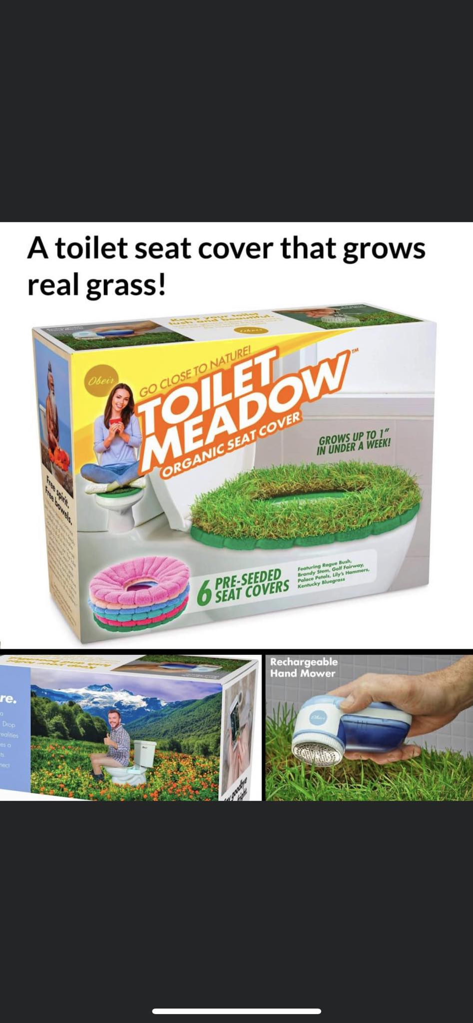 AAA Sewer & Drain Cleaning