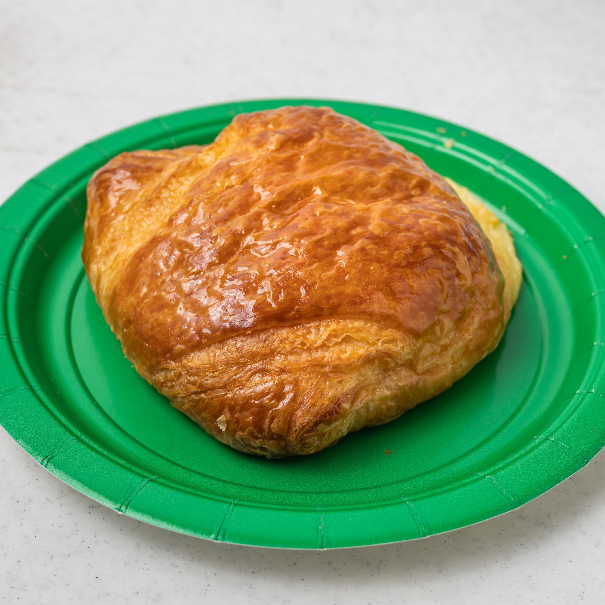 ValleyBites Deli & Grocery Valley Stream