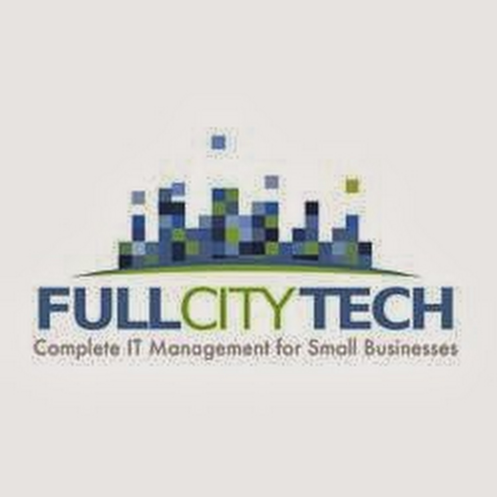 Full City Tech