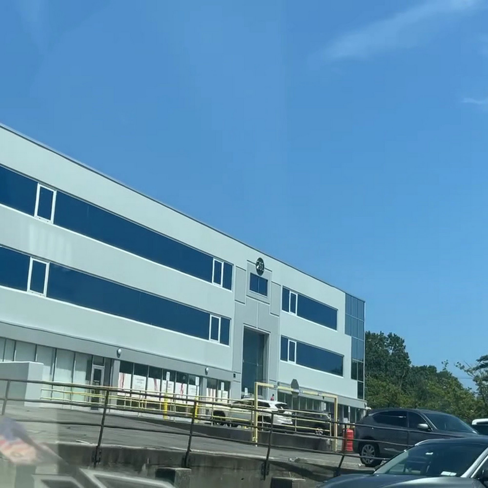 Valley Stream Eye Care