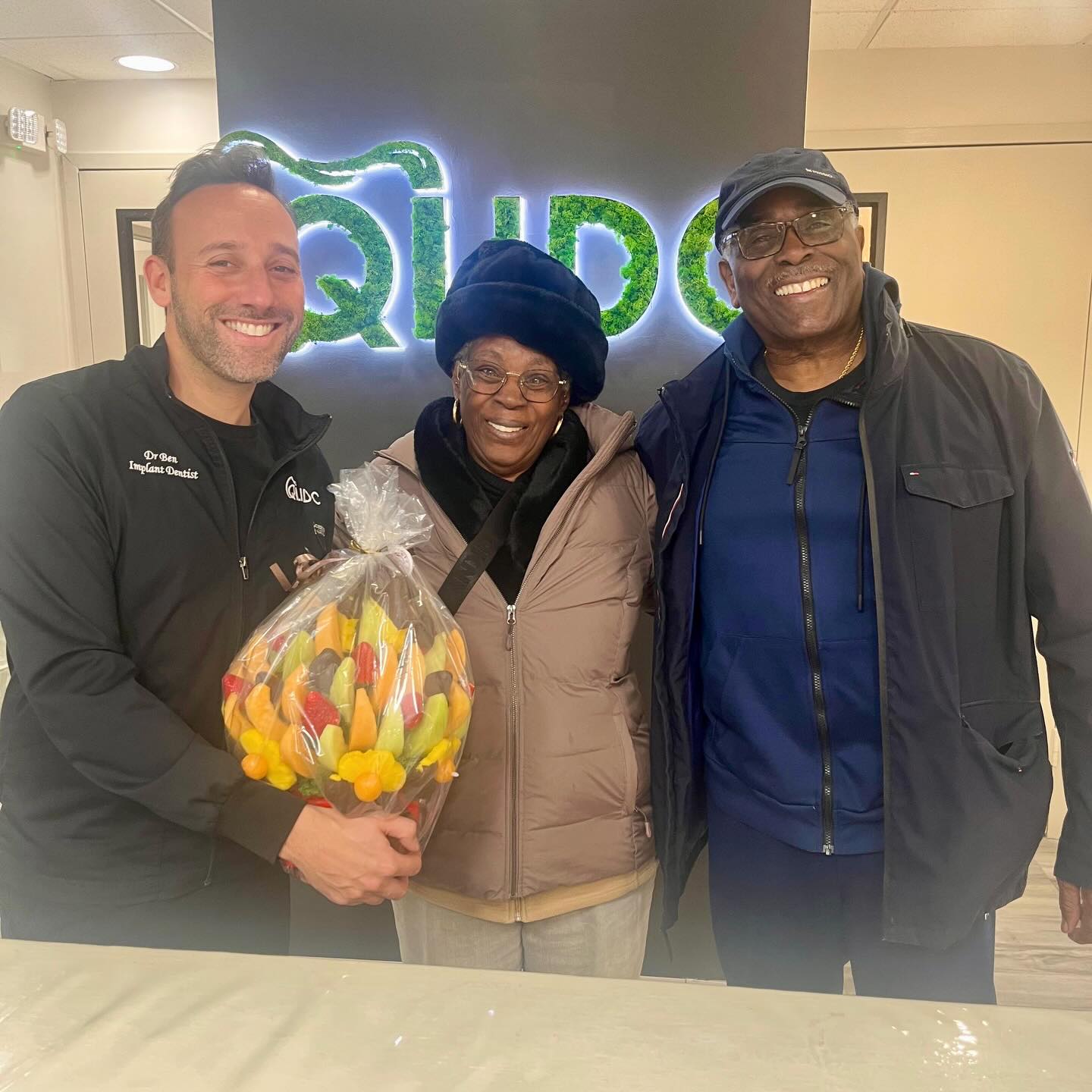 Queens Long Island Dental Care