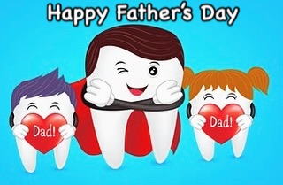 Queens Long Island Dental Care