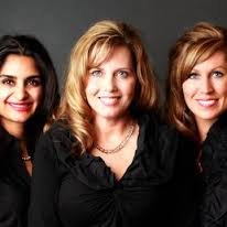 Long Island Beautiful Smiles