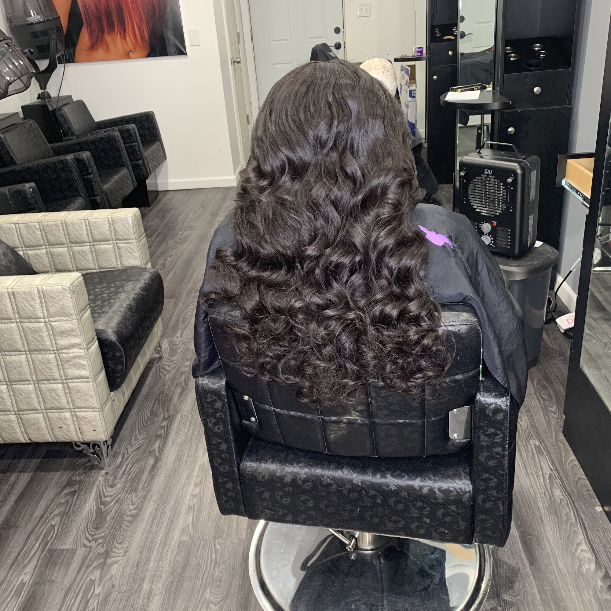 Silhouette Diva Studio
